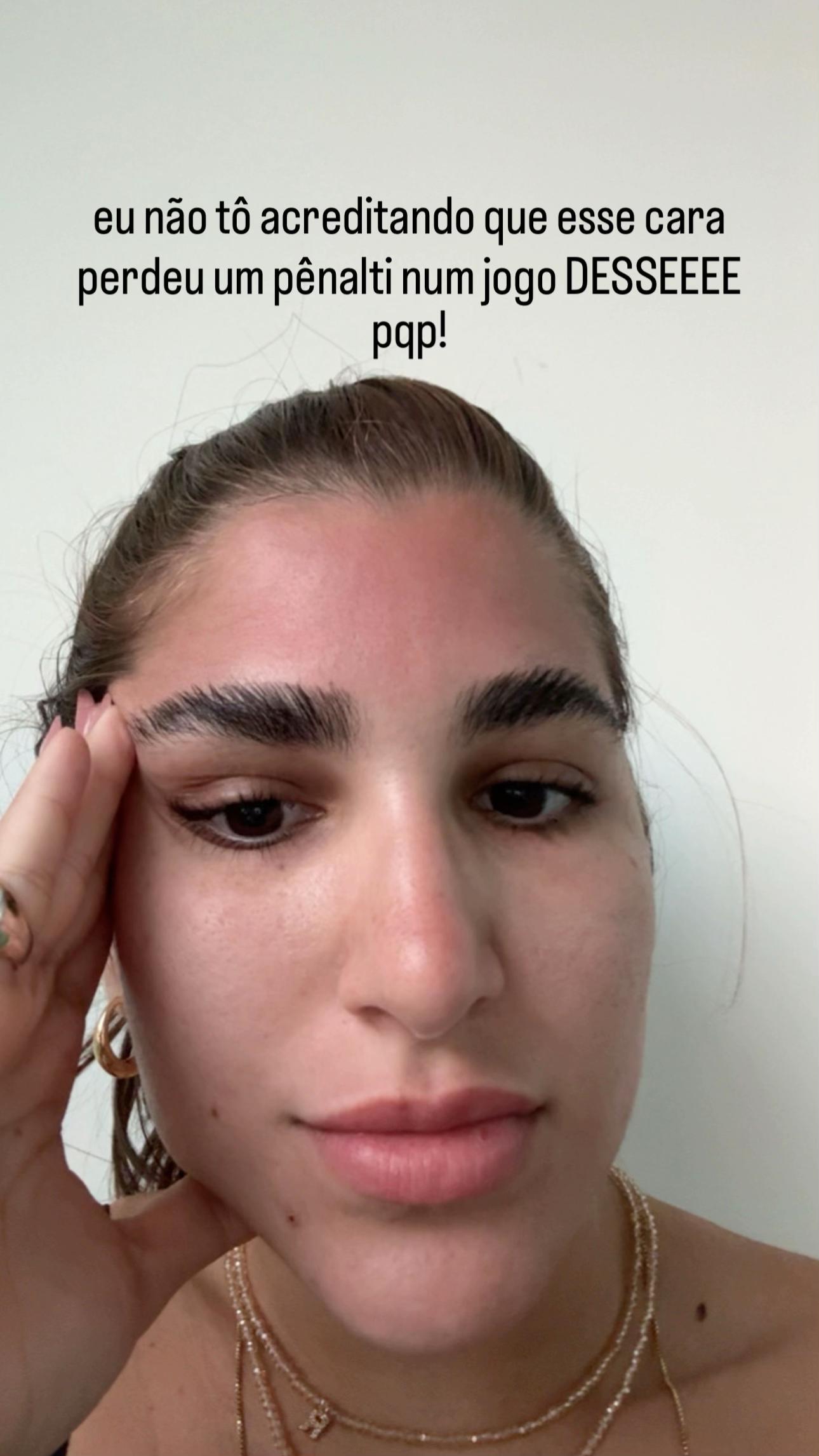 @rayssappaiva01