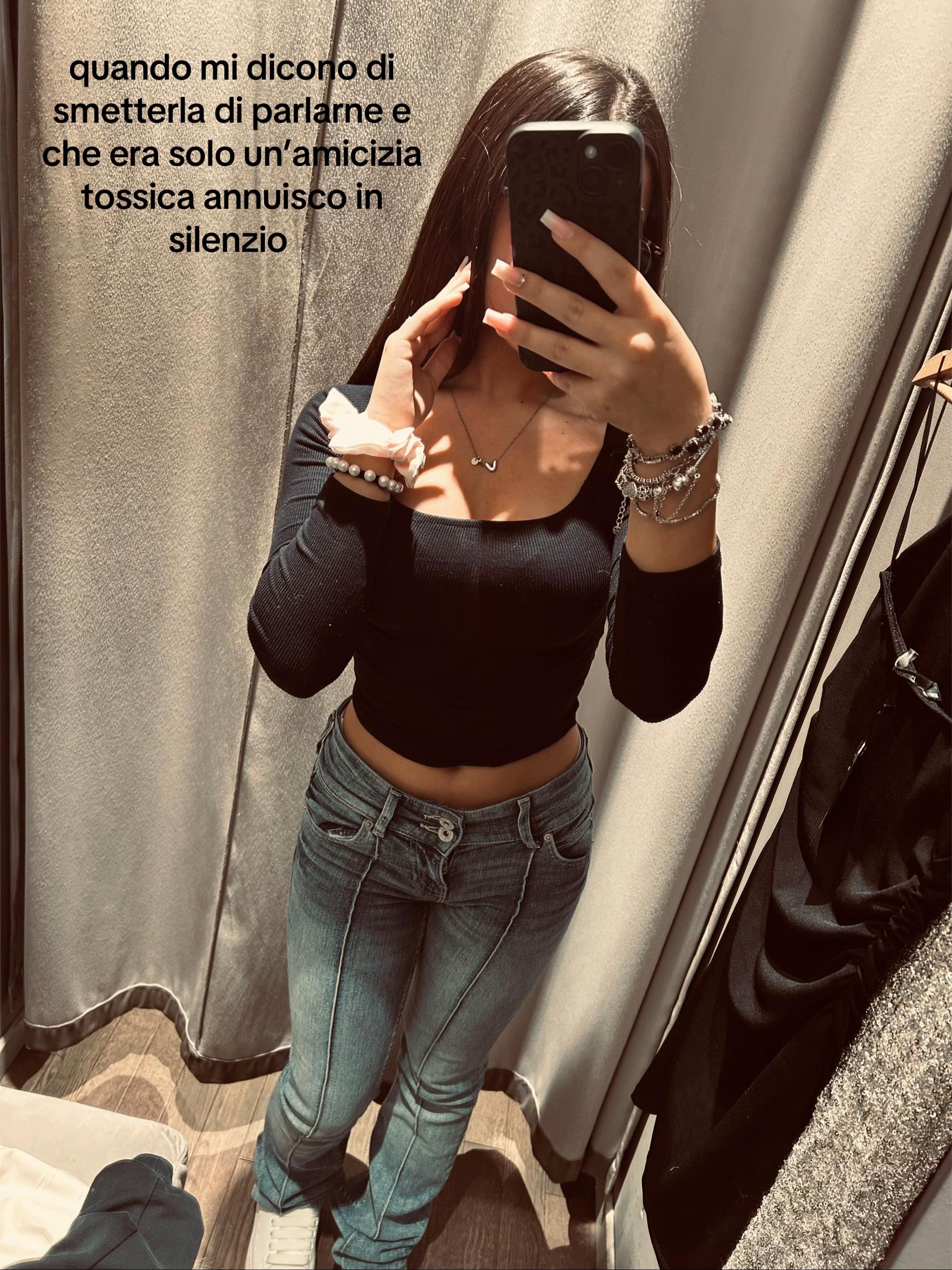 @🩶
