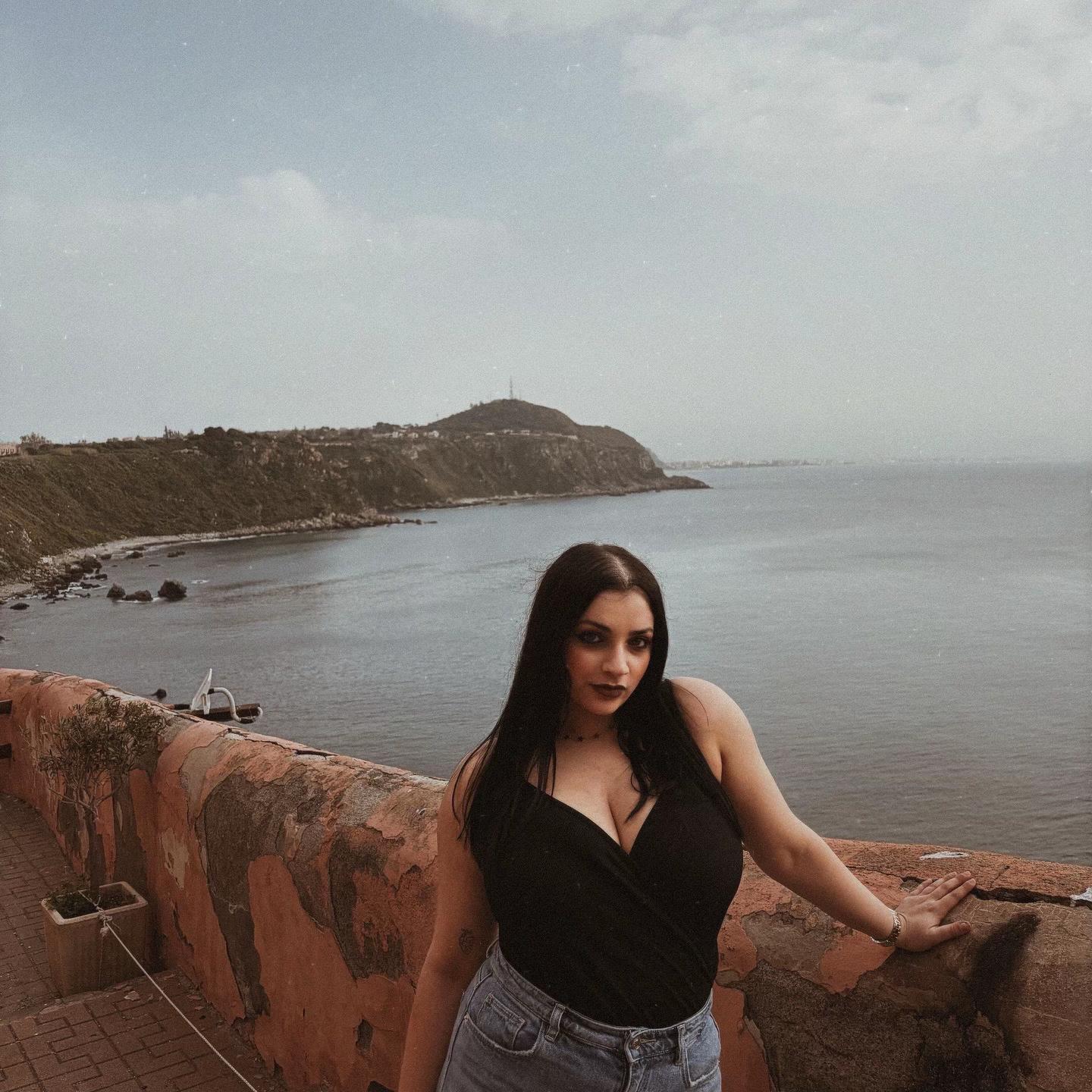 @Giusy