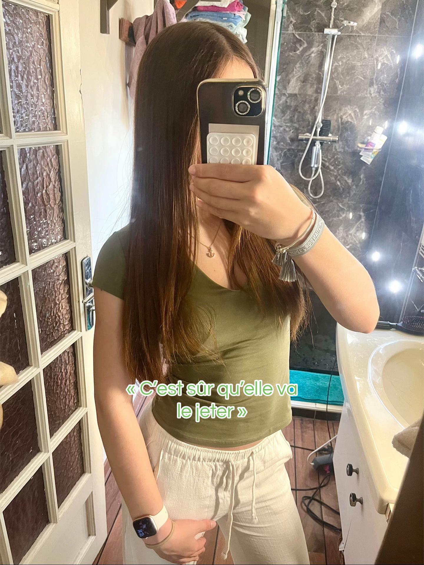 @𝙈𝙚𝙡.𝙣𝙣𝙖&rsquo;︎✰