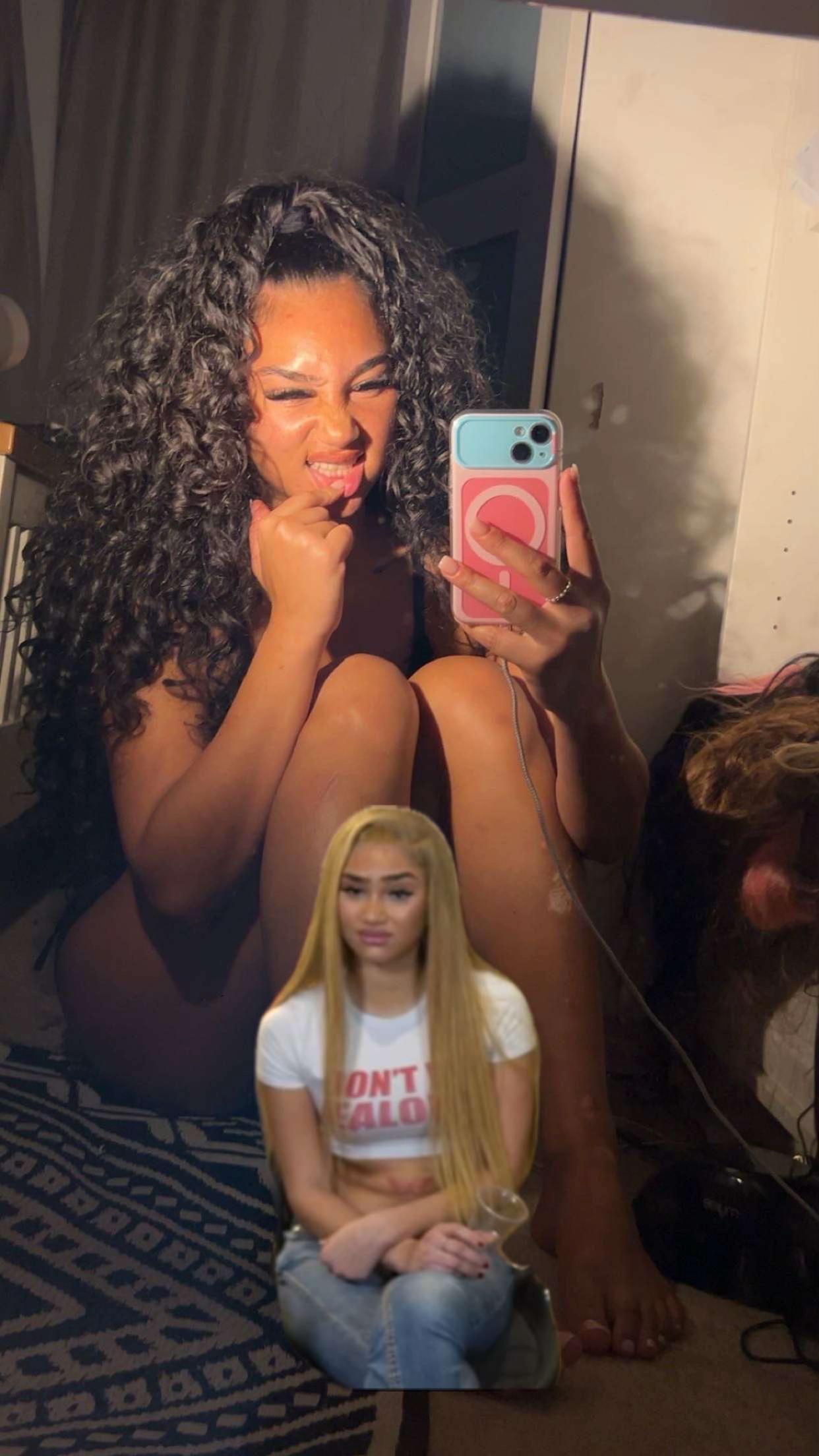 @sofirebz