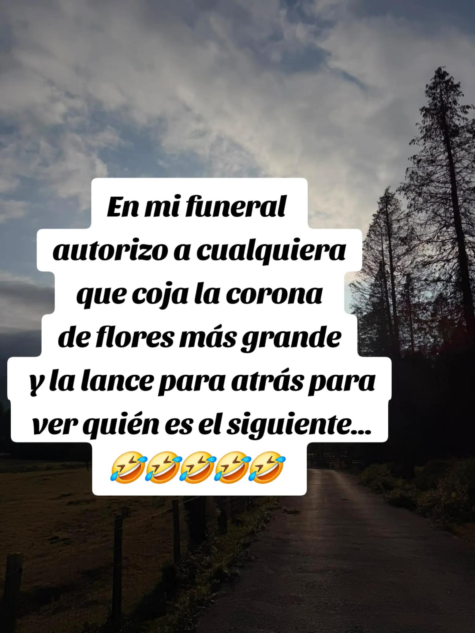 @💜Cataleya💜
