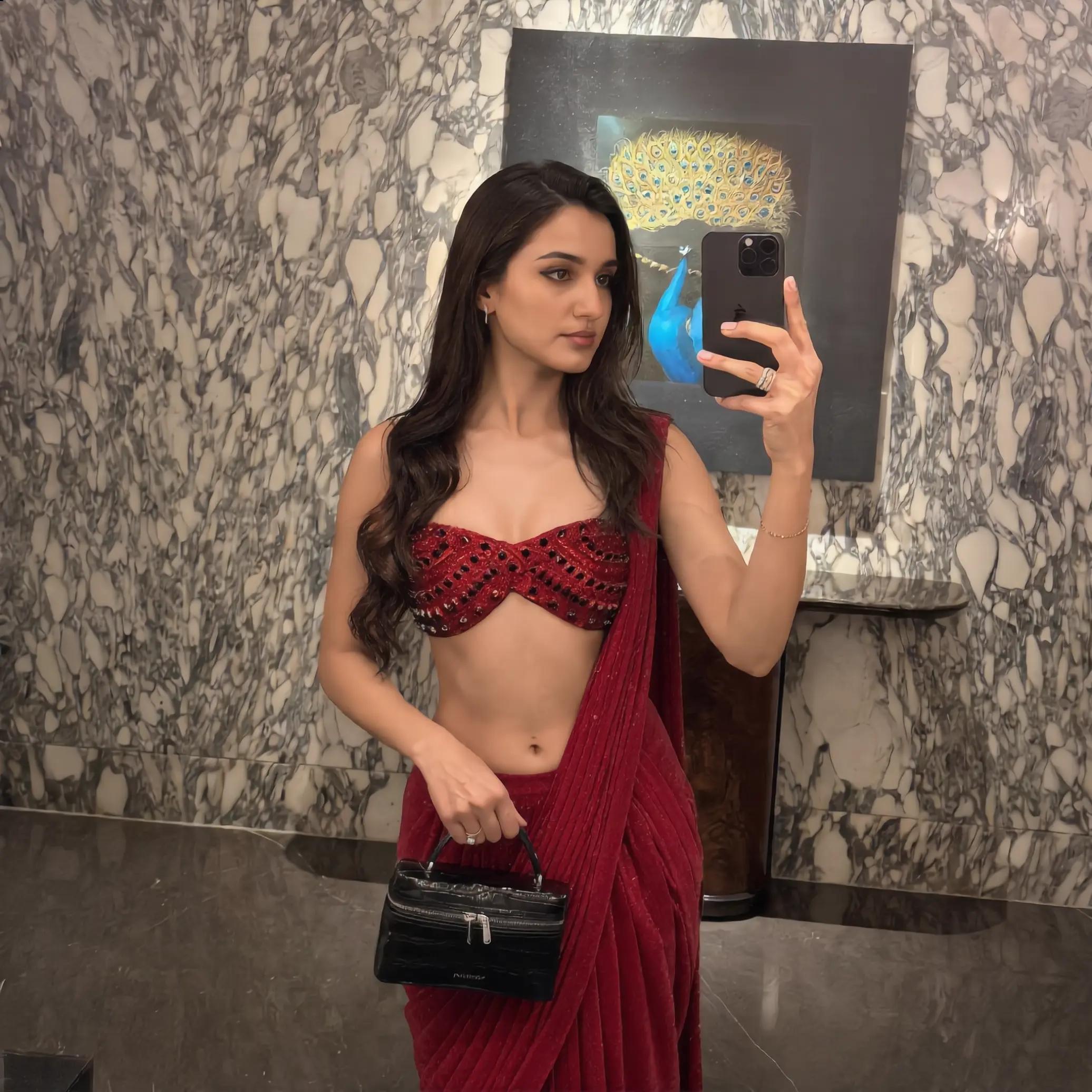 @AlishbaRizvi