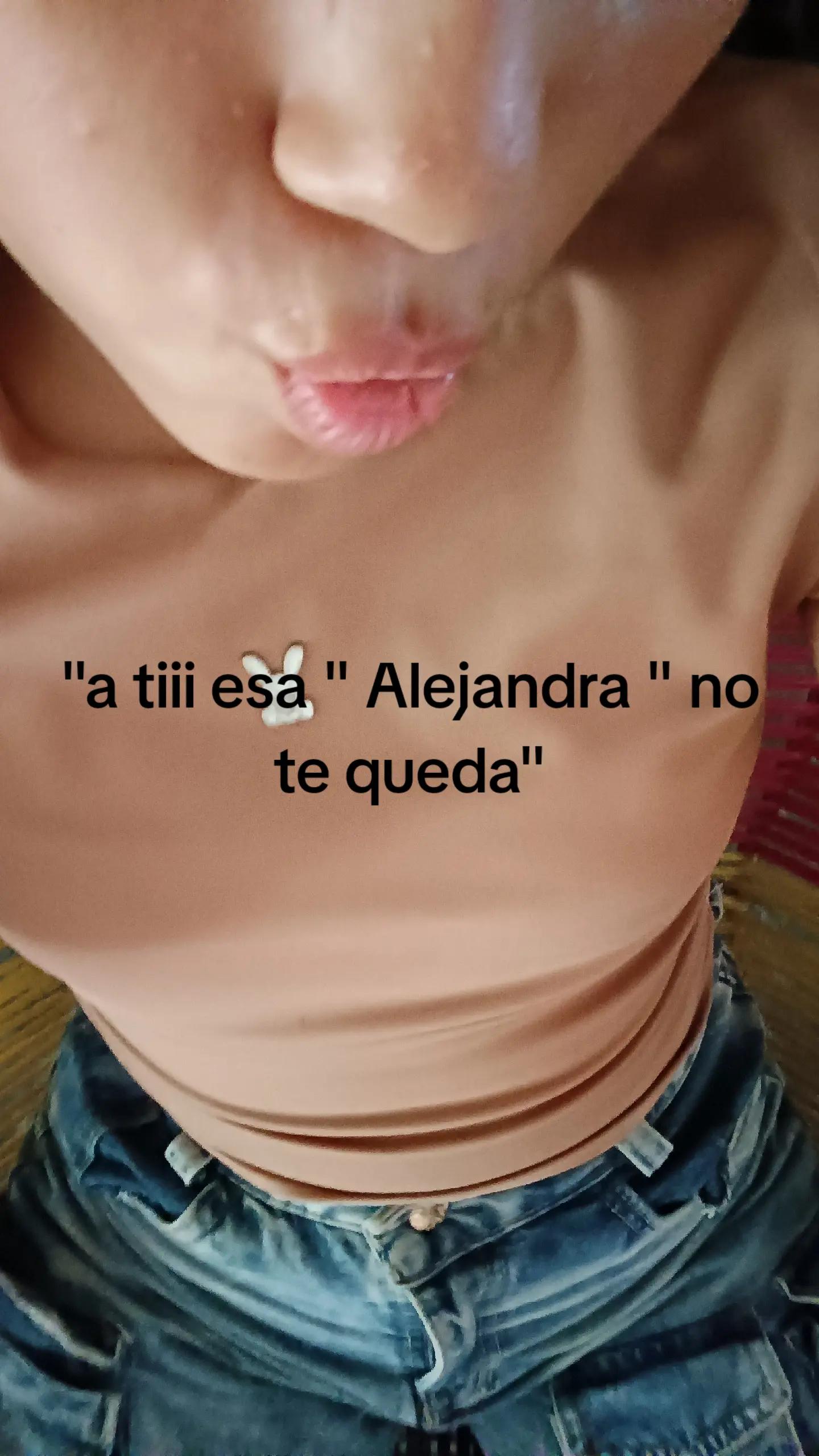 @MARIA LUNA