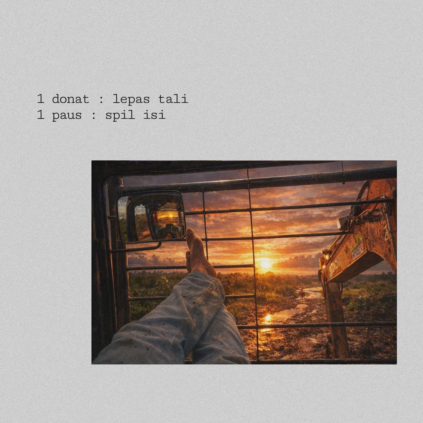 @__elzone