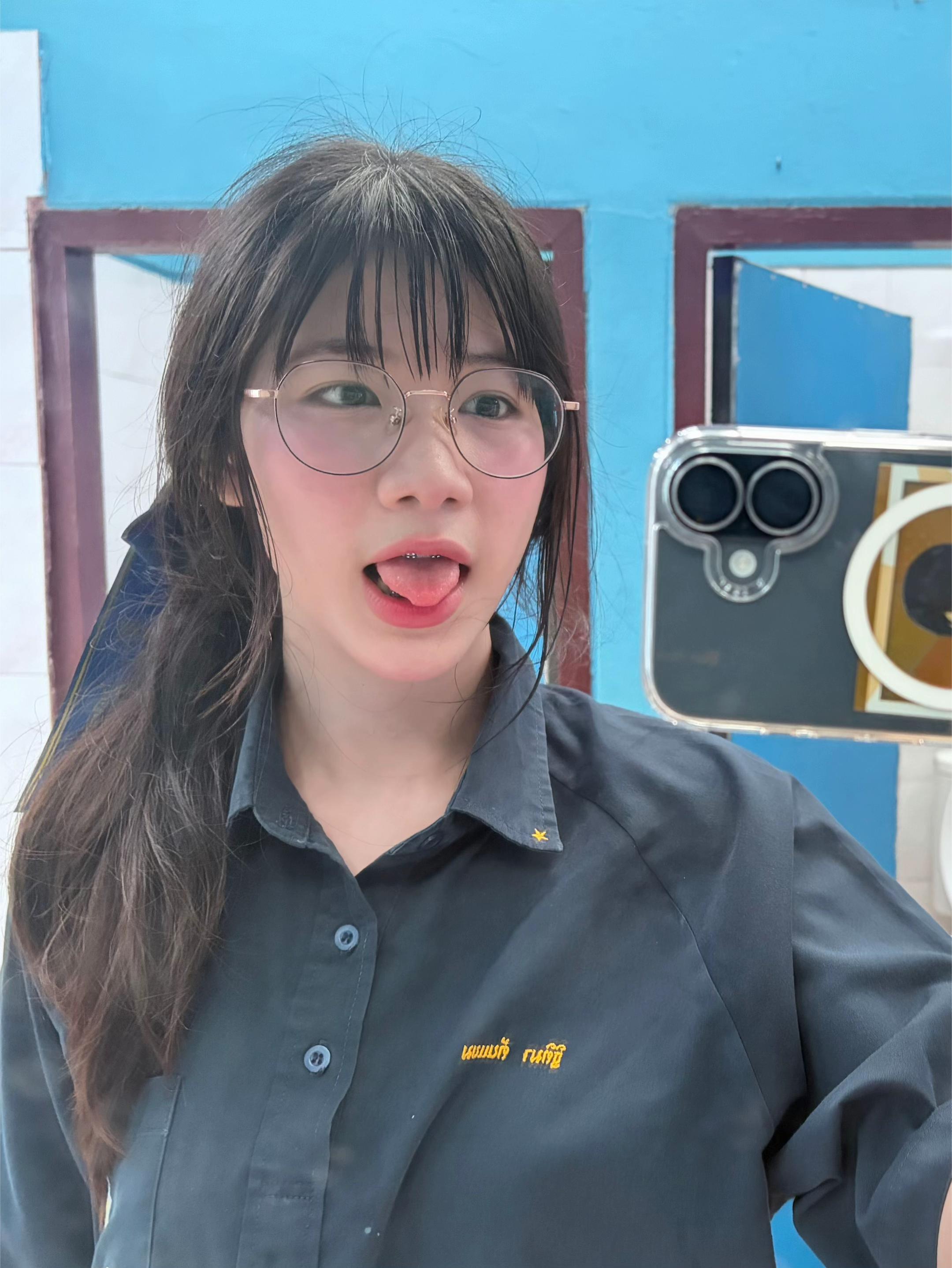 @อรโคโดโมะ