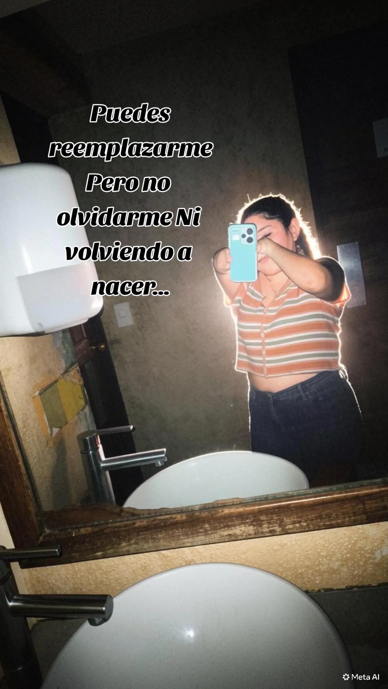 @Dariana 502🇬🇹