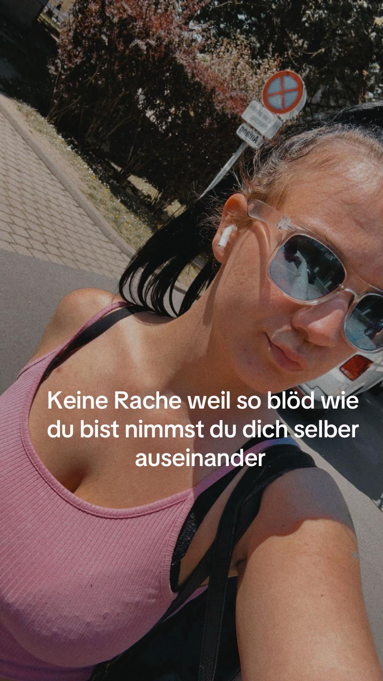@de_klane21