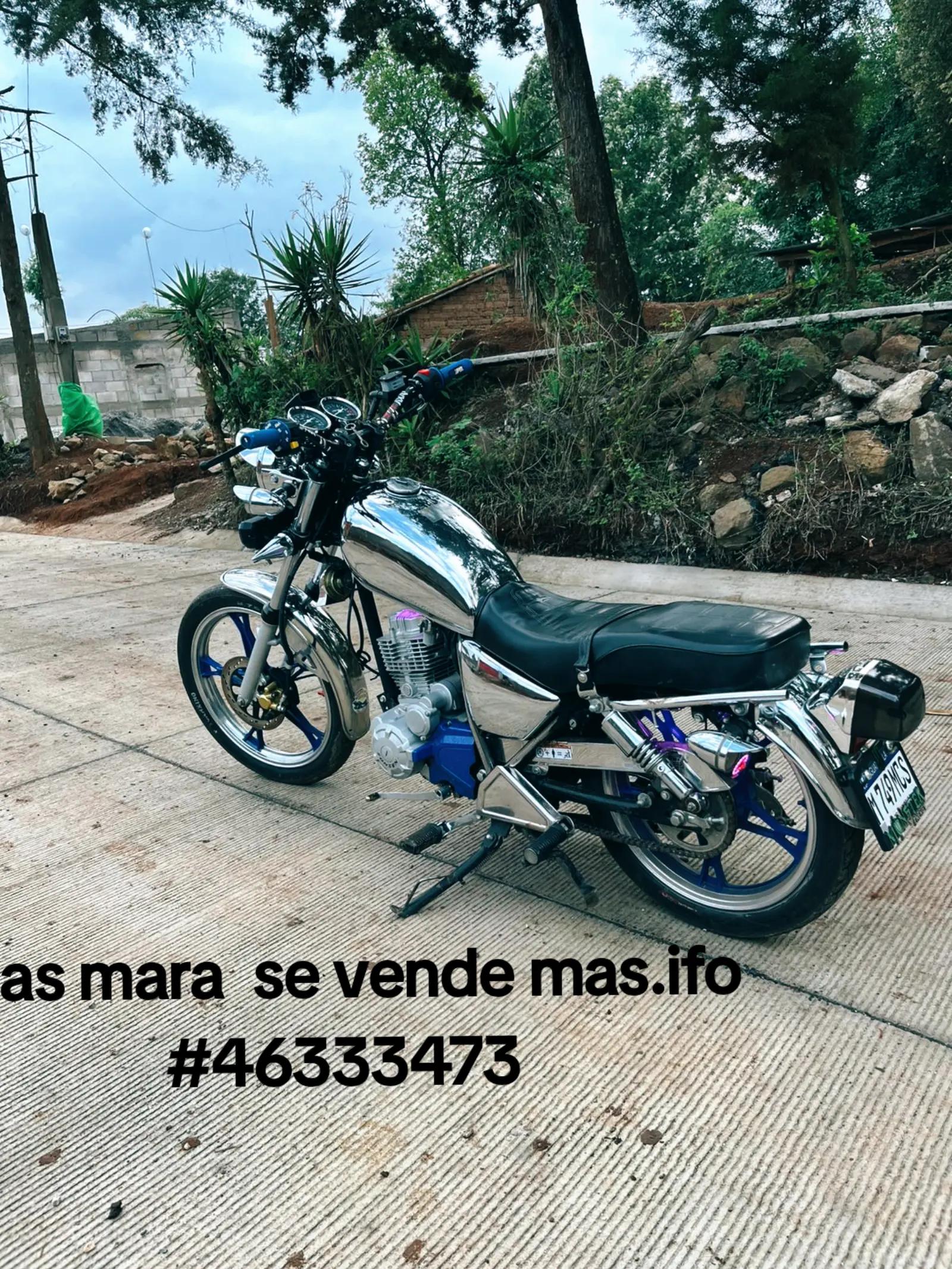 @@TEAMLOSBANDIDOS🤬