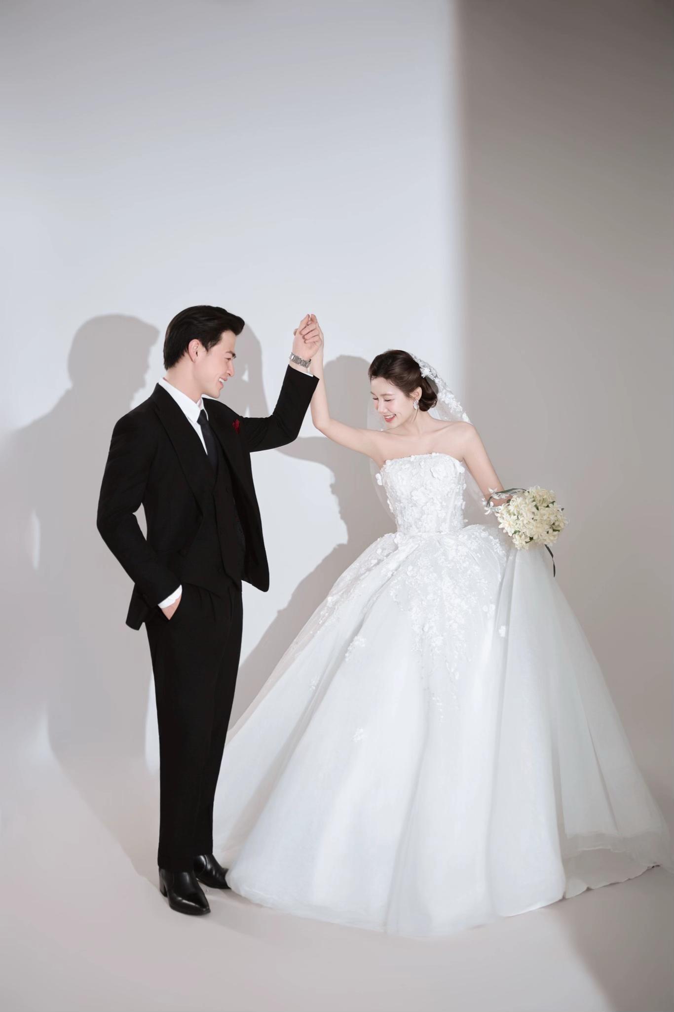 @Tokyo Wedding