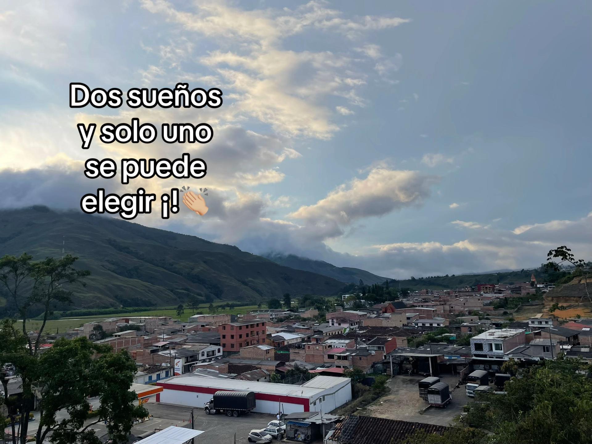@Daniii❤️🩹