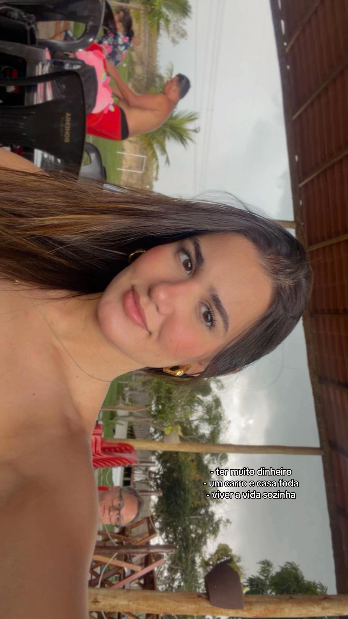 @vitoriapmpf