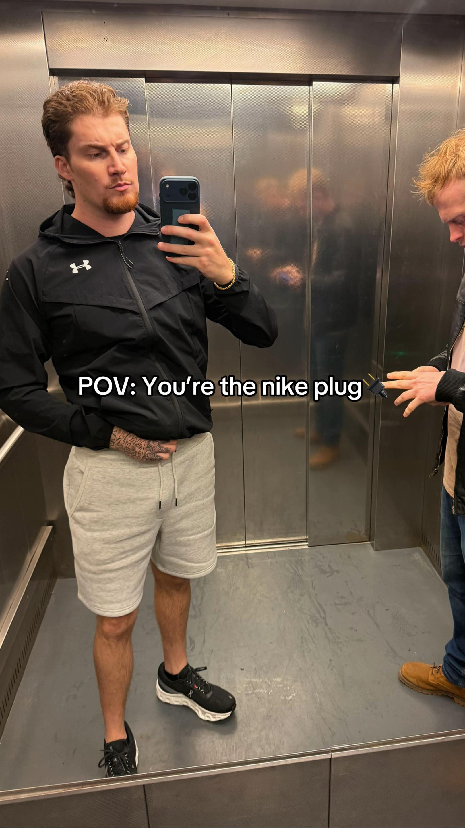 @Bolo