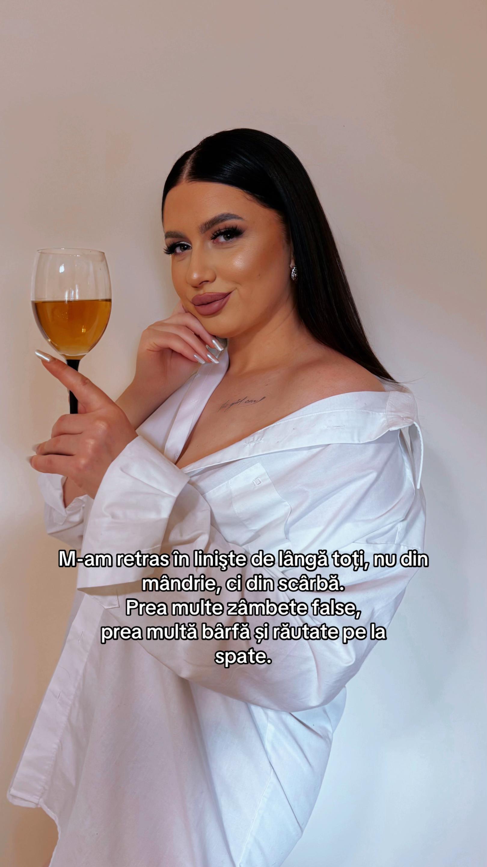 @🎀𝓐𝓵𝓮𝔁𝓪𝓷𝓭𝓻𝓪 𝓐𝓭𝓪🎀