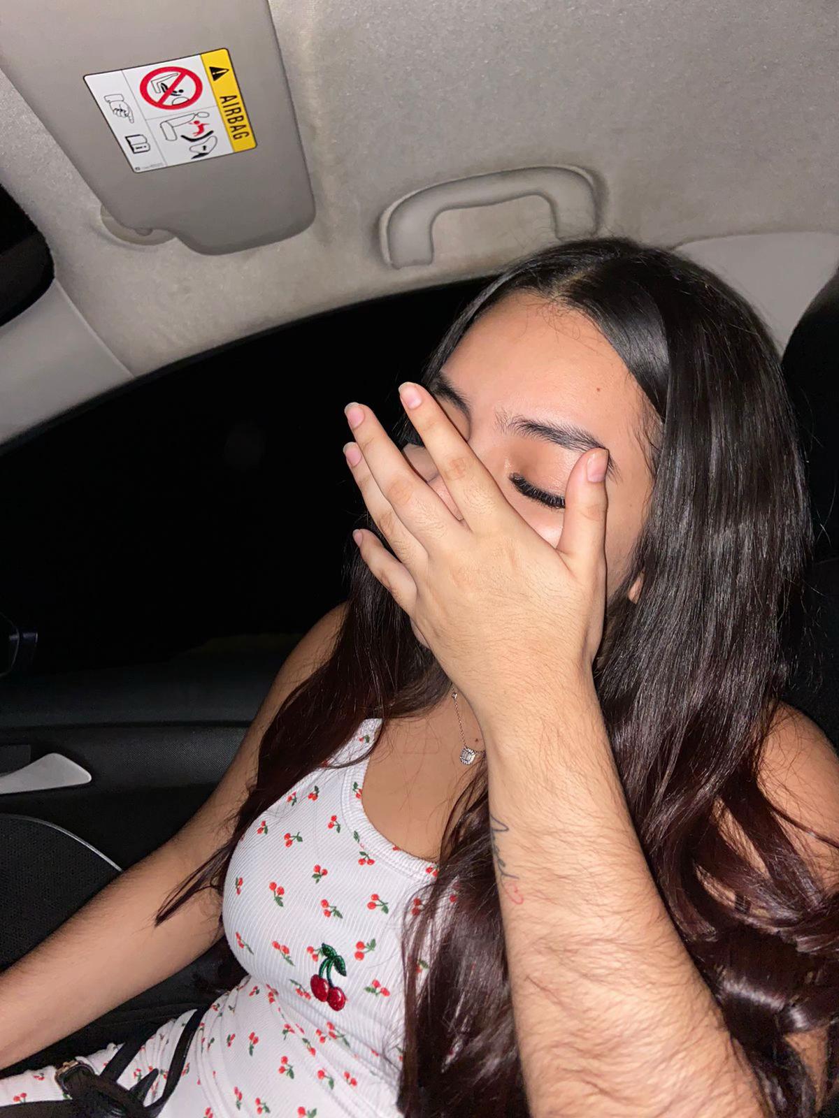 @𝒟𝒶𝓃𝓃𝒶 𝒵𝑀💘
