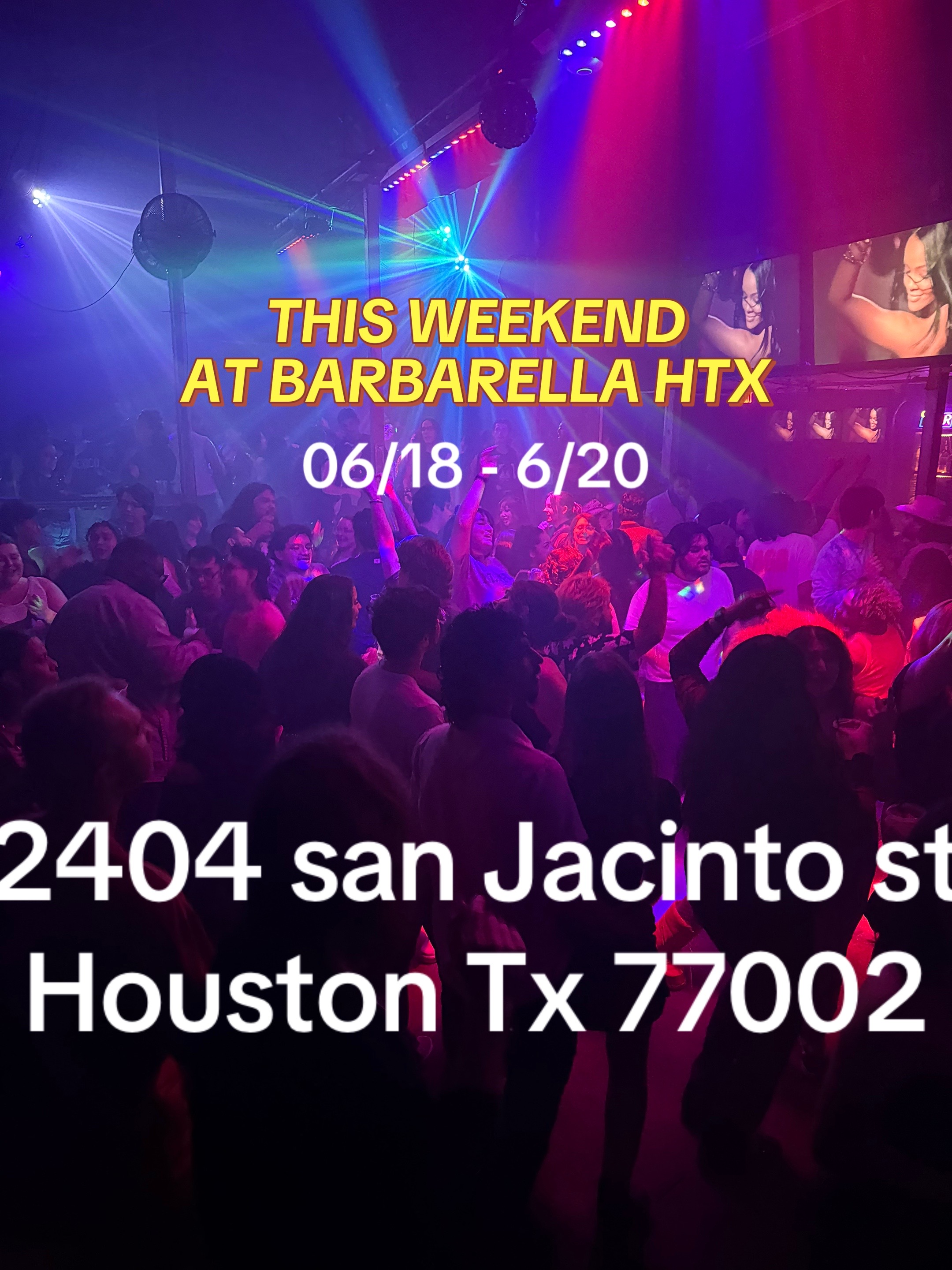 @barbarellahtx