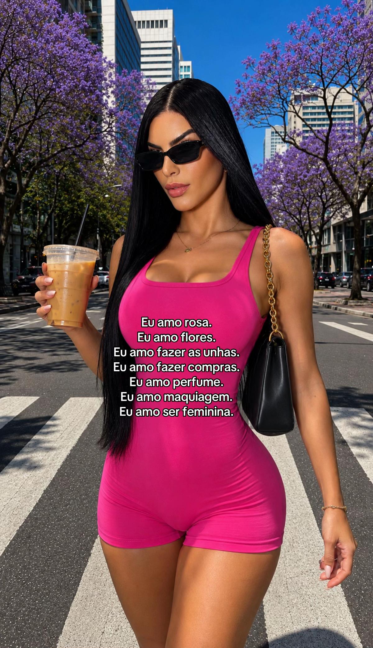 @Nat Winner 🇧🇷👸🏻