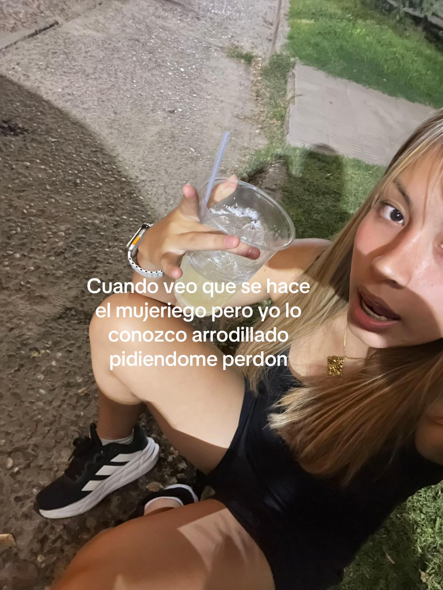 @Antosinner