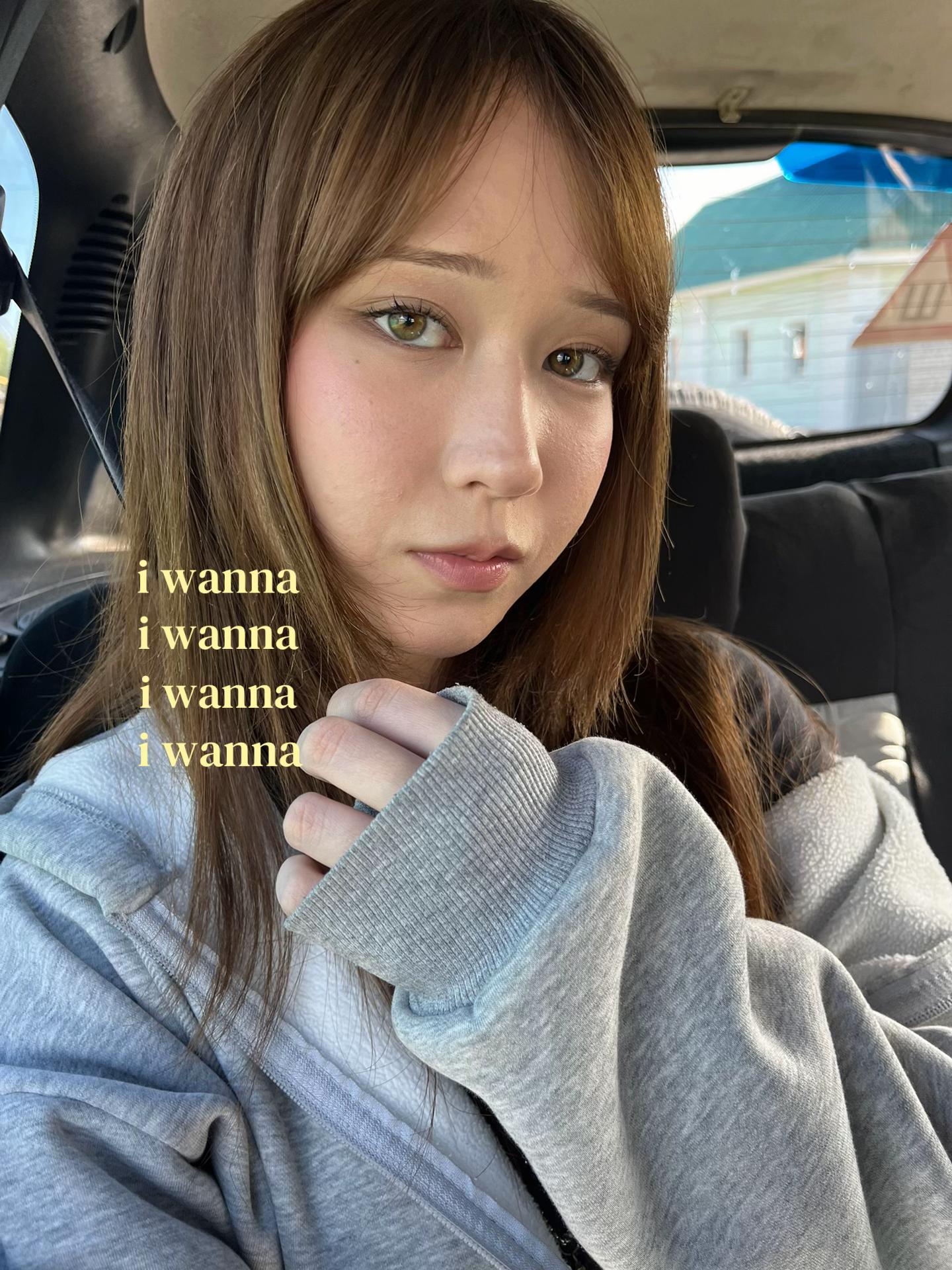 @ками вахуи