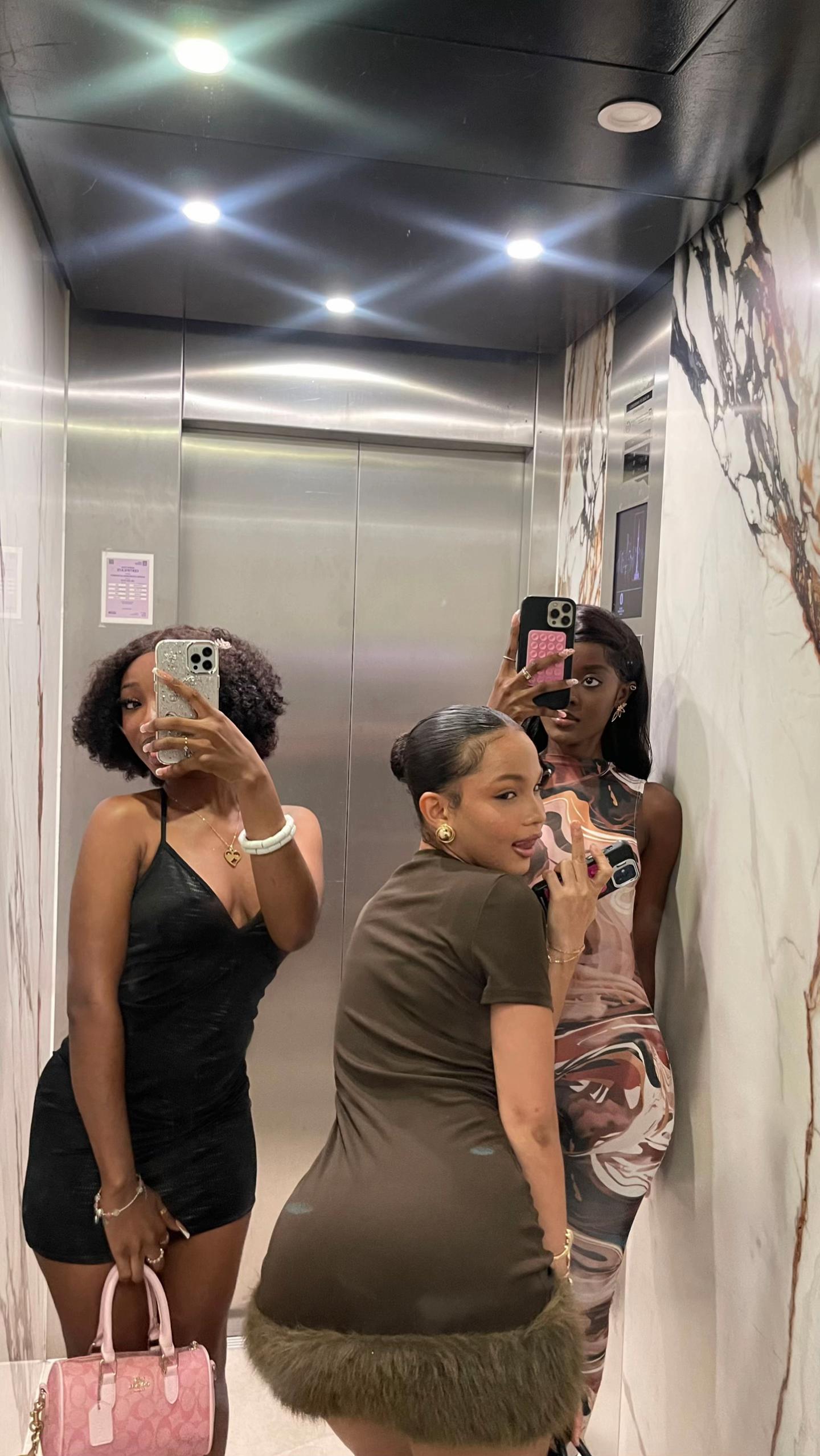 @Nashia🐆