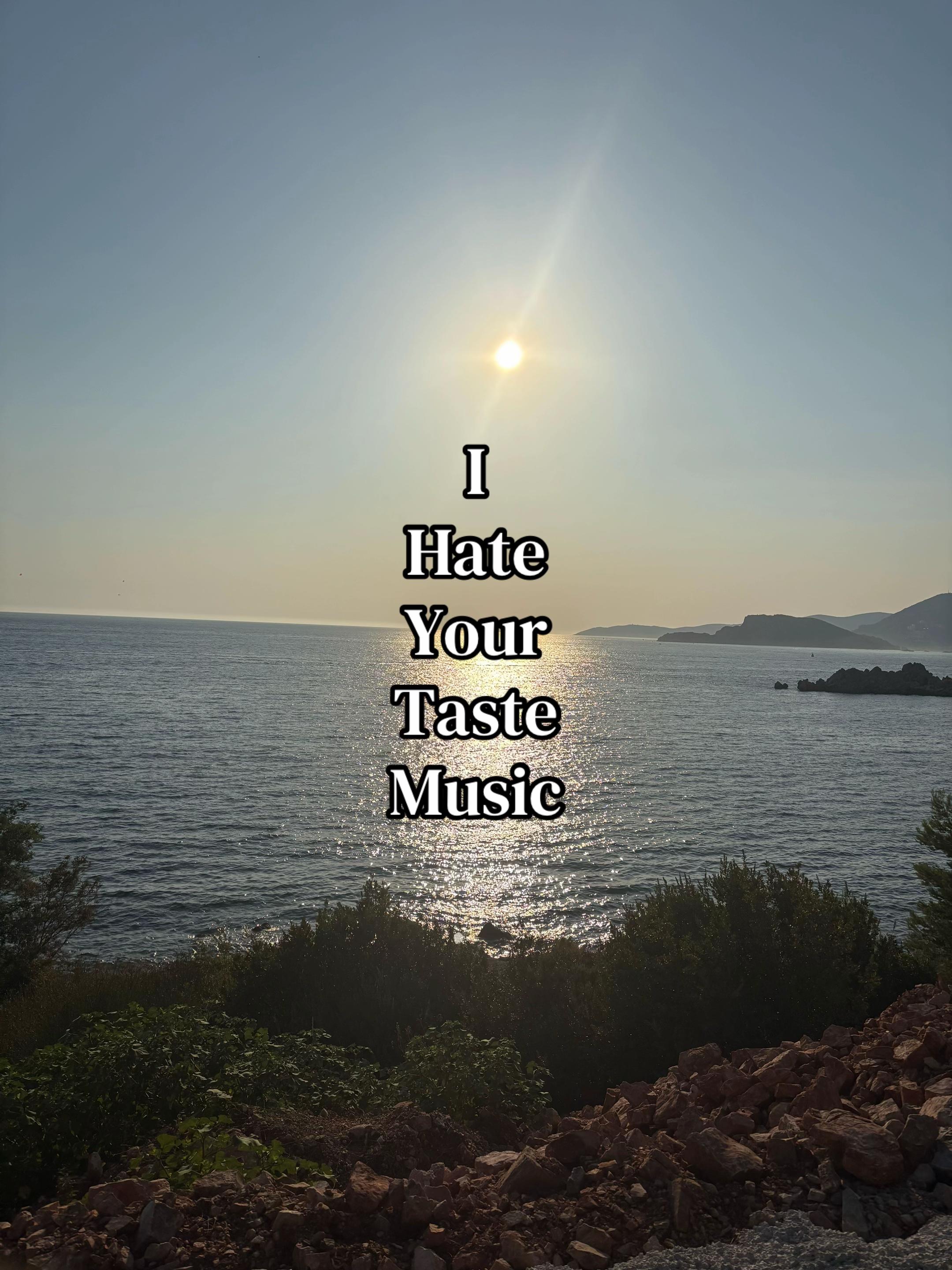 @Viki🌺💗🎧(hyunjiiiiin&ruka🍉)
