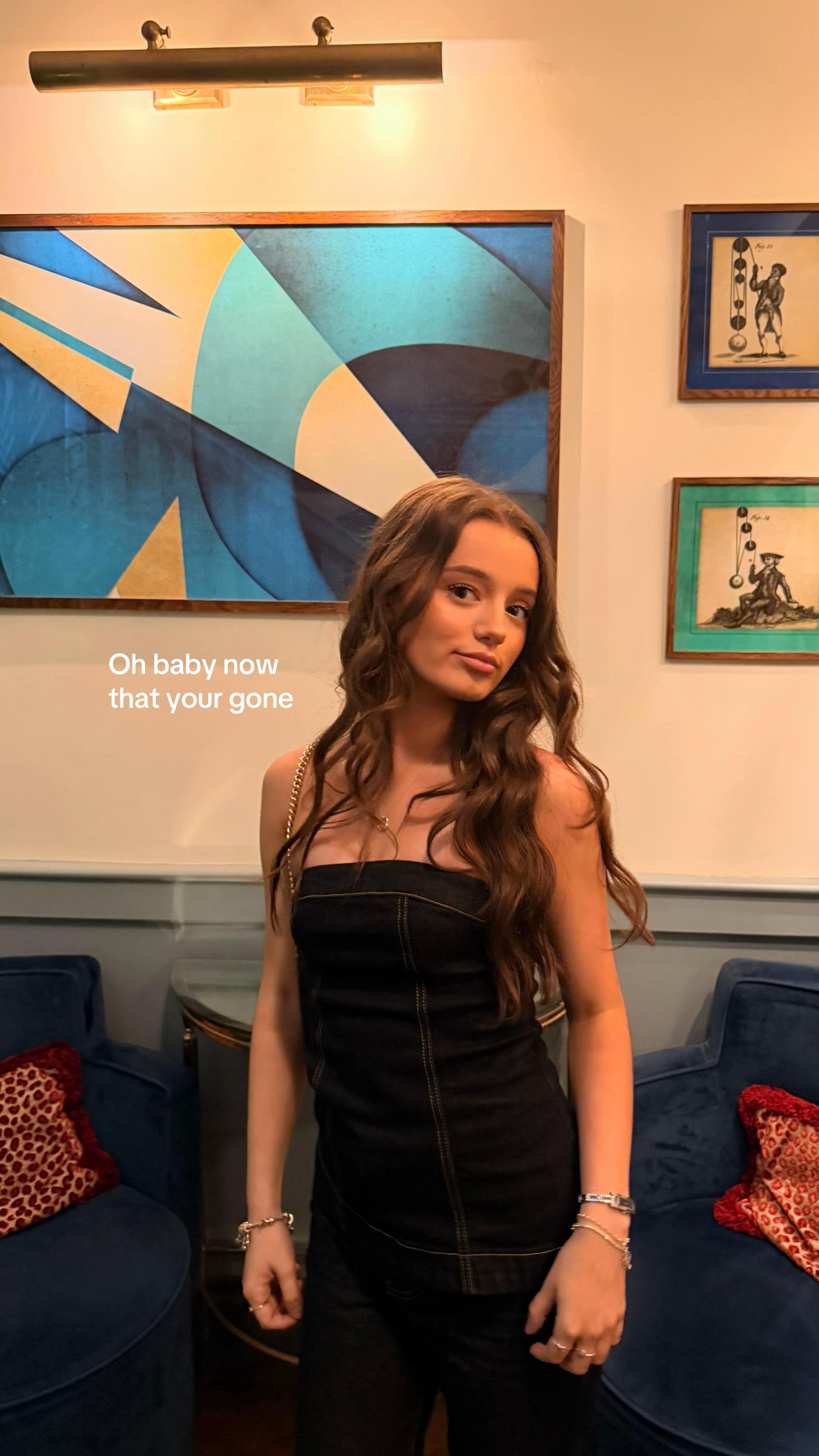 @libbymalcolm