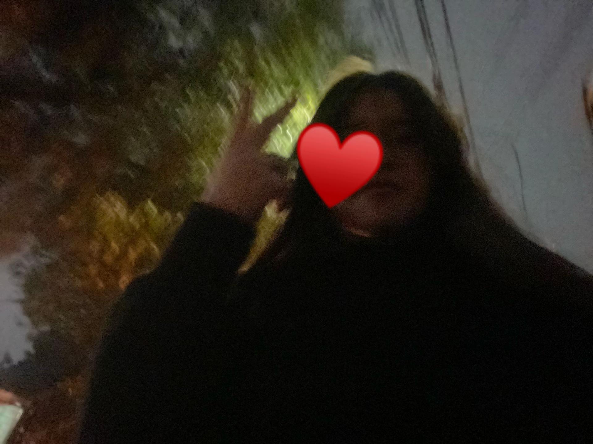 @barbiegirl6y5