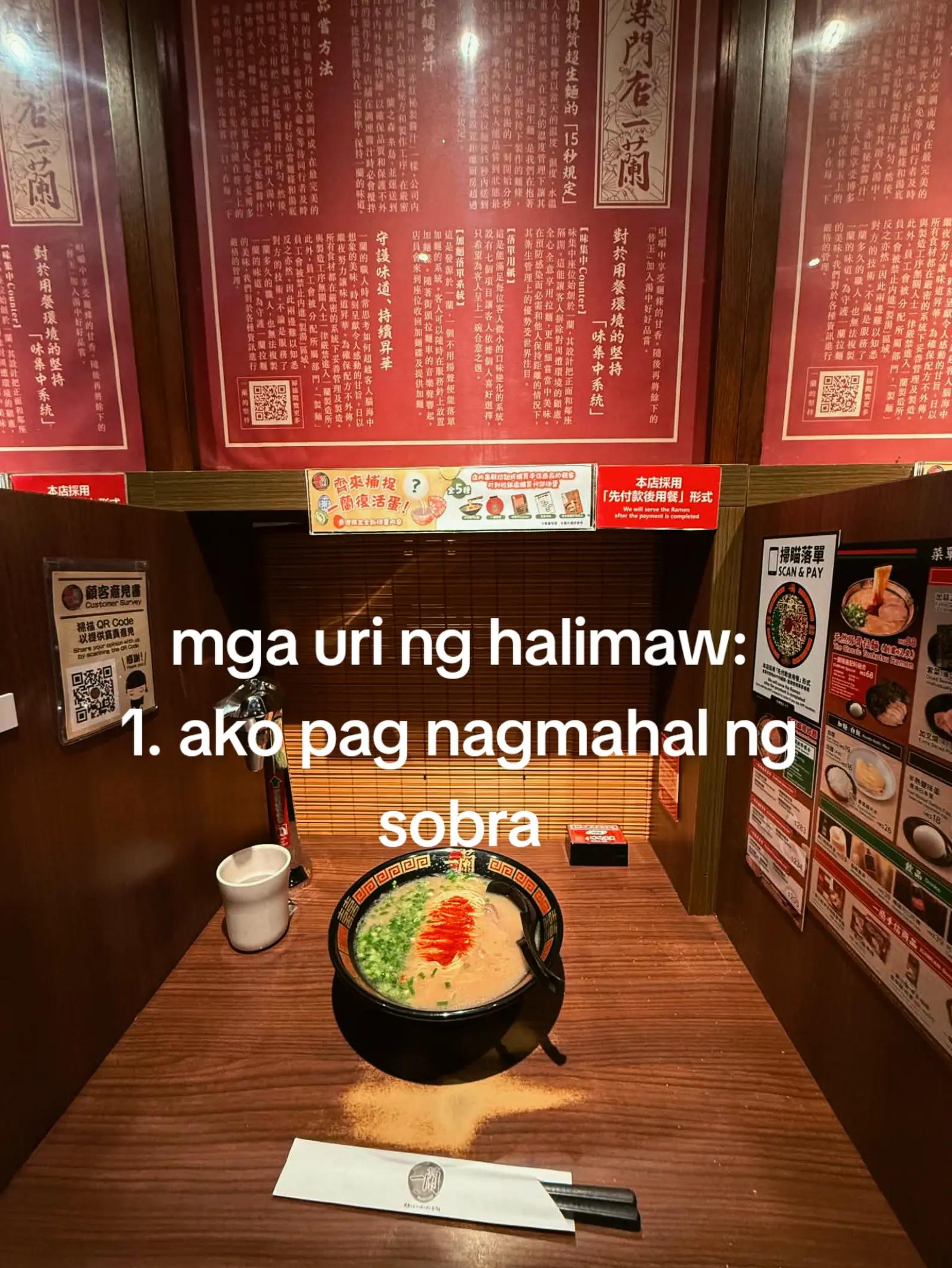 @echoofcj