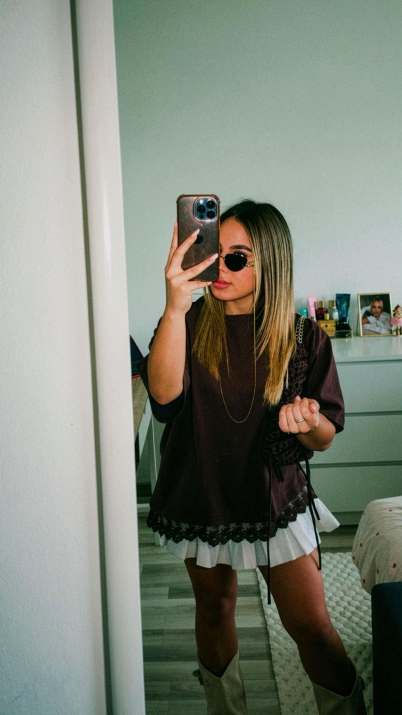 @alexia🤍