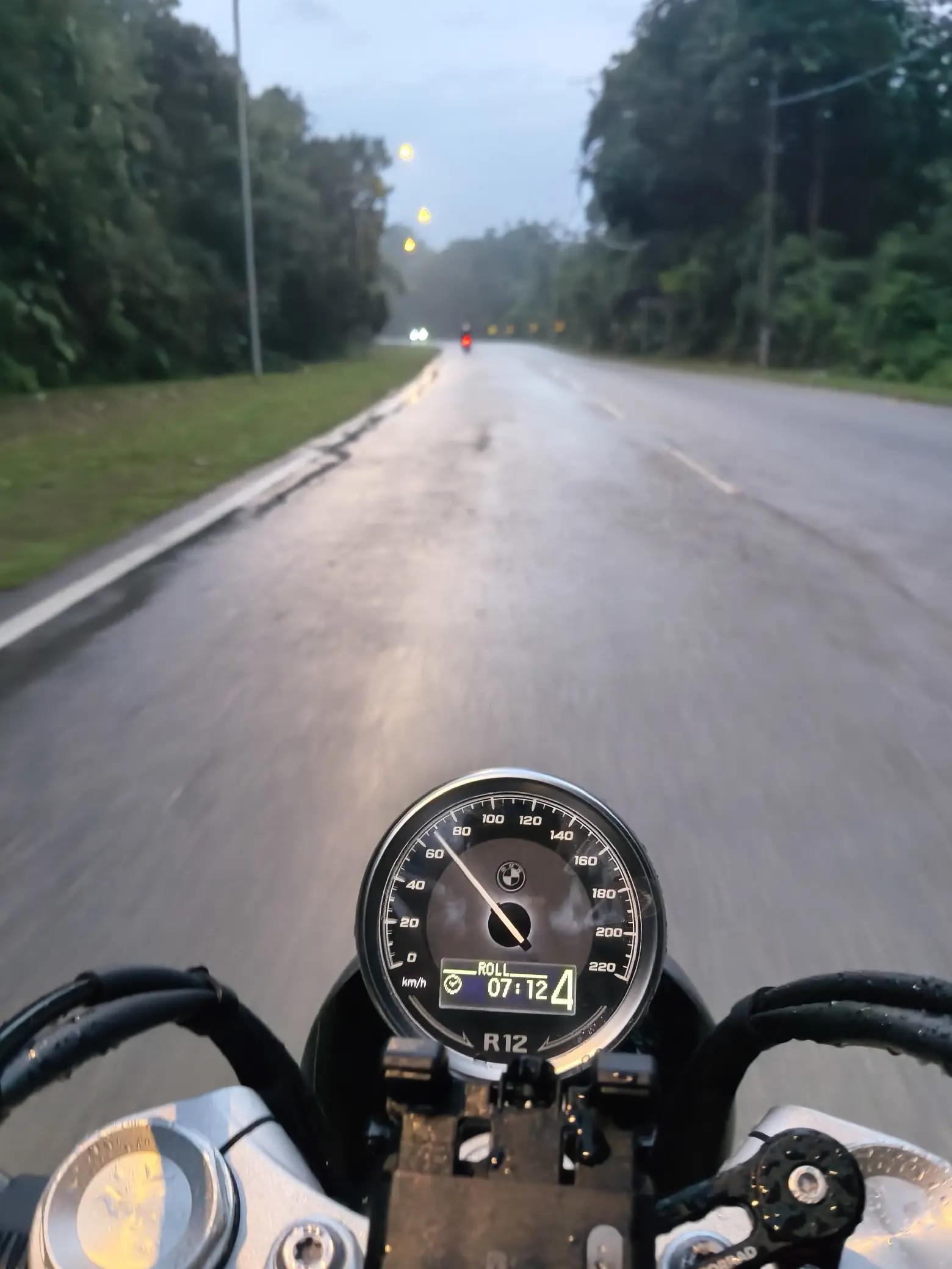 @has jual bmw👾