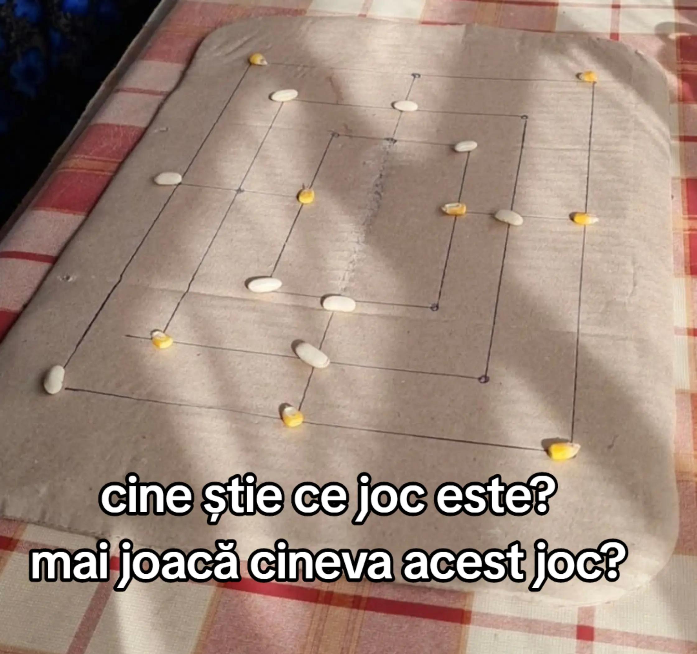 @Marian Marin