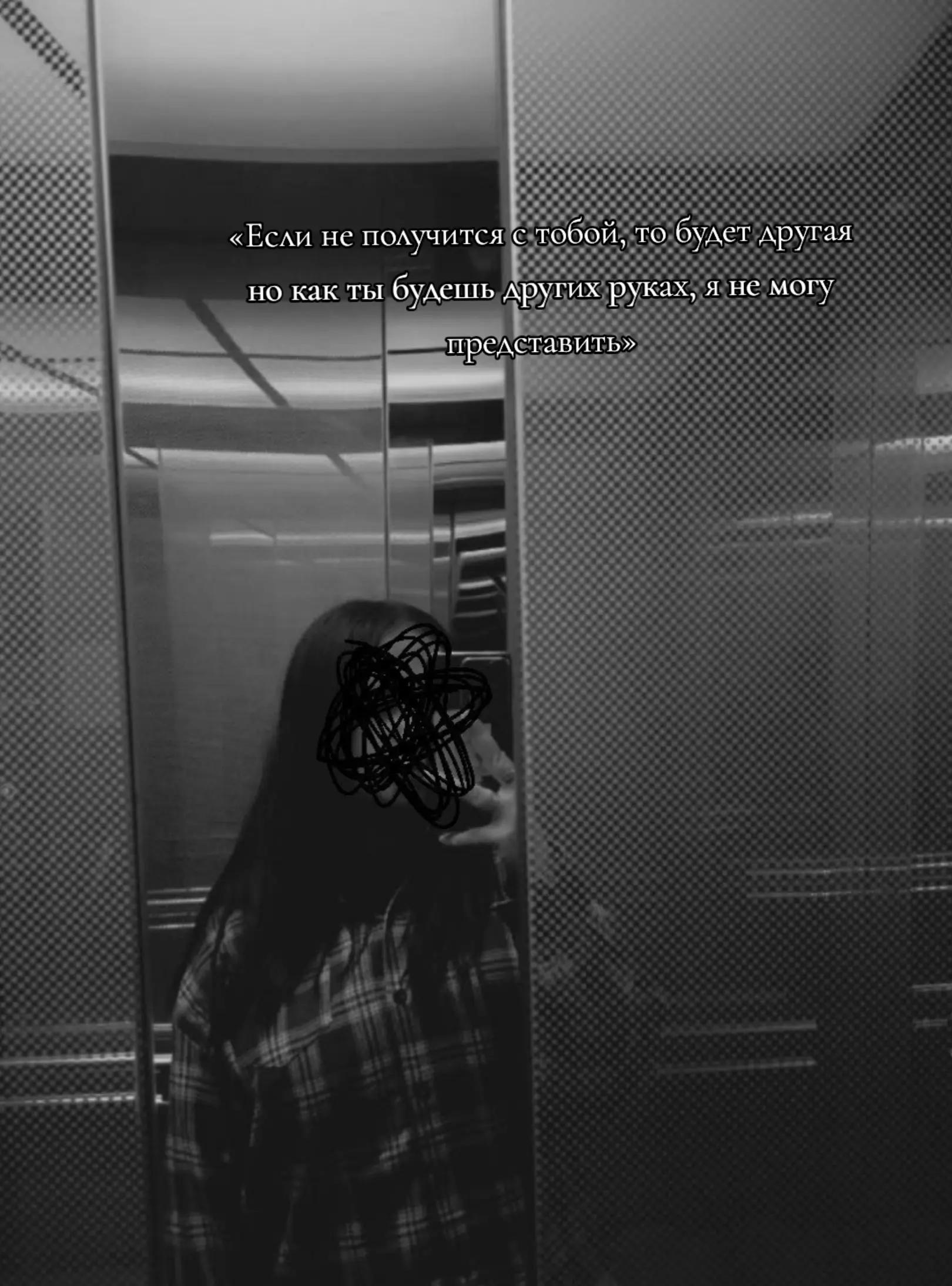 @♡𝕡𝕣𝕚𝕟𝕔𝕖𝕤𝕤♡