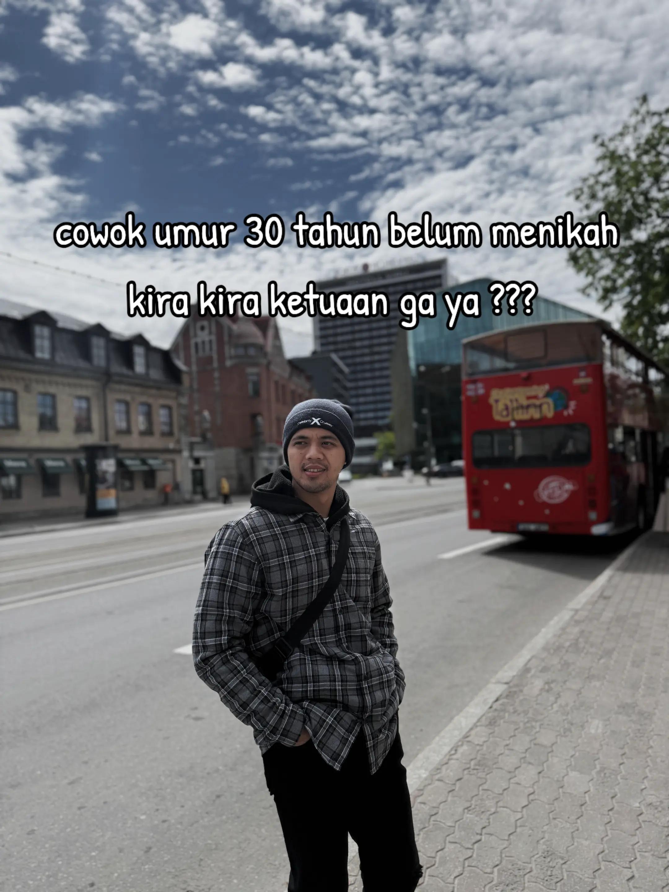 @LAUT BIRU ๐