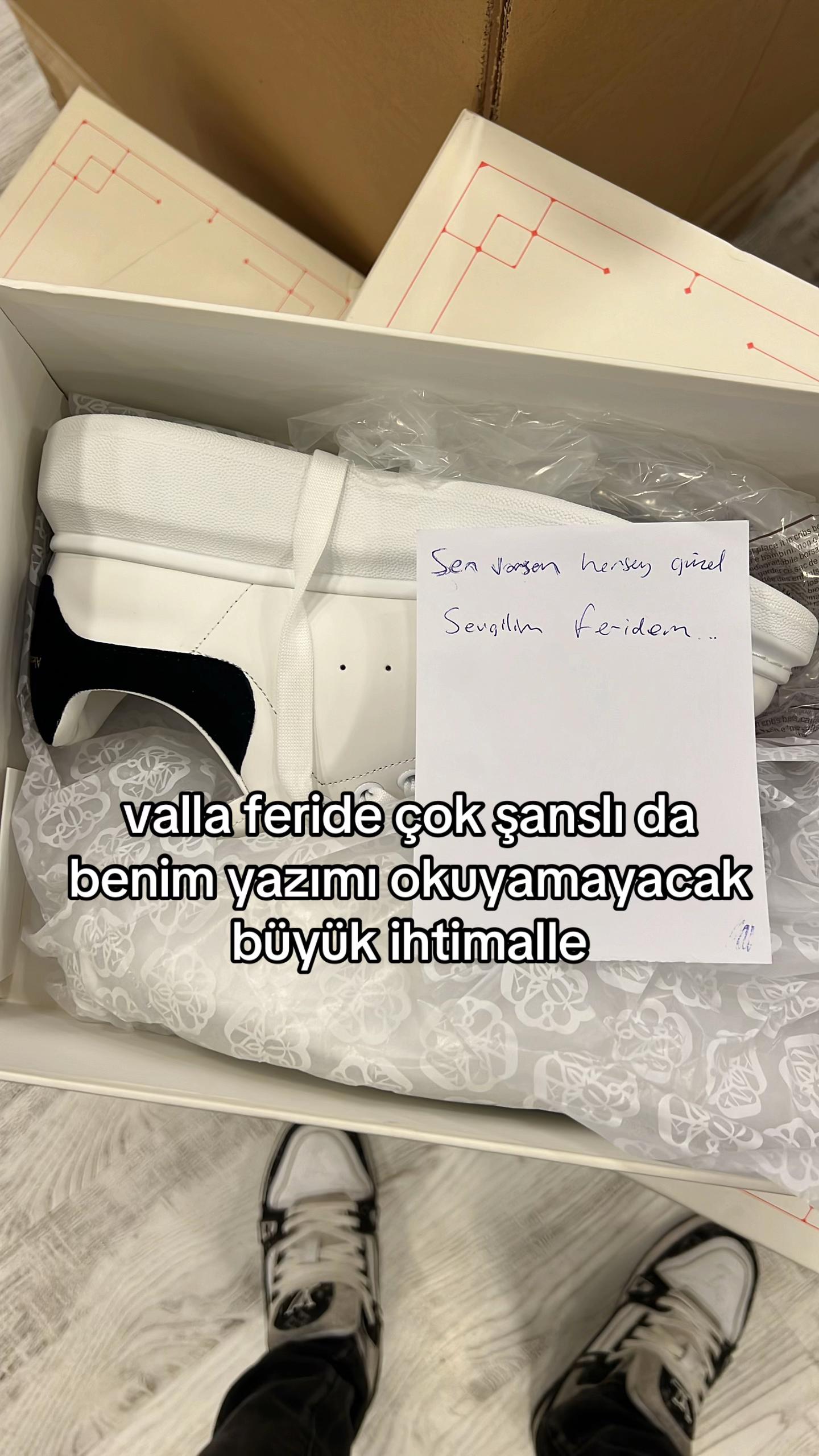 @spacestepshop1