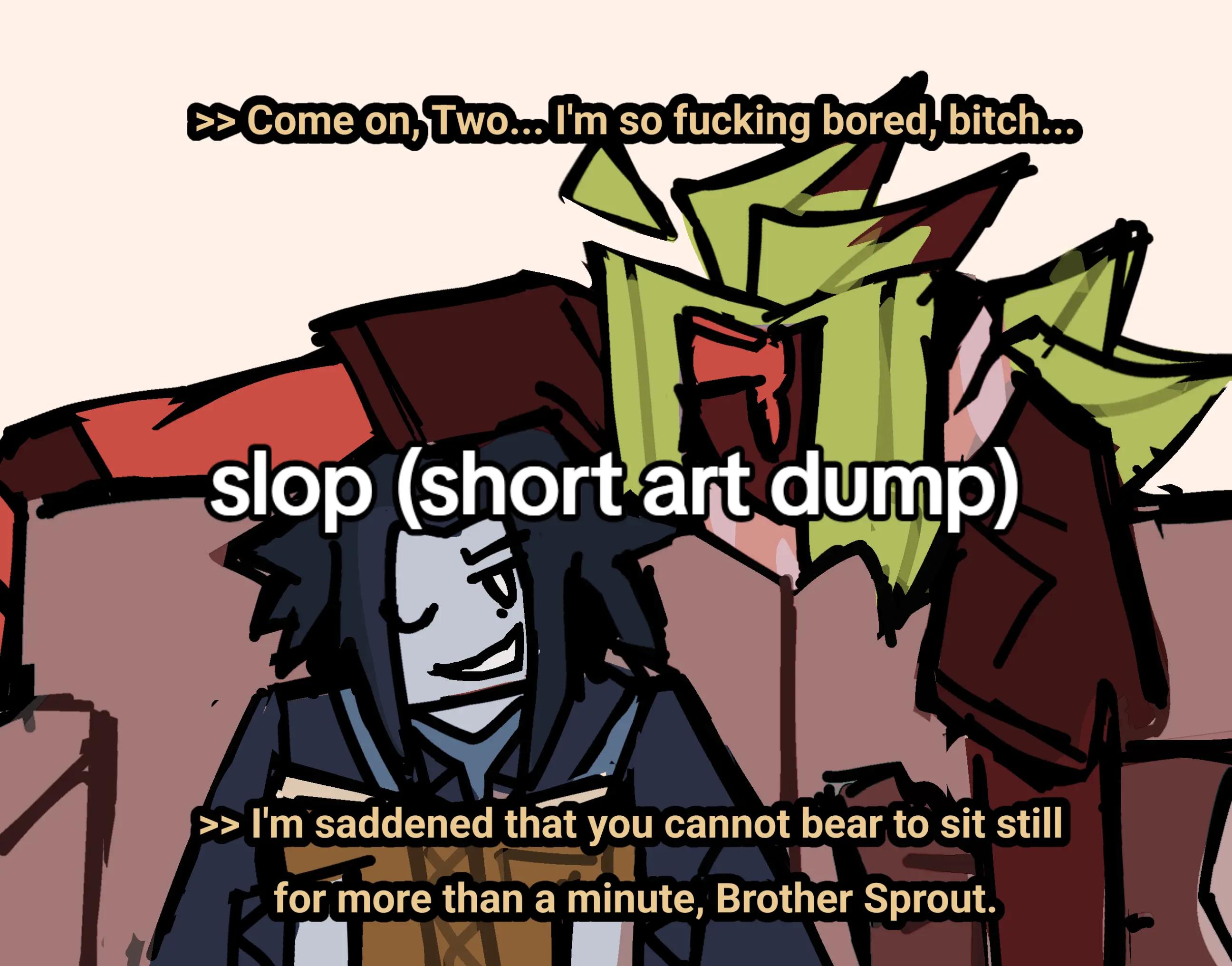 @corvus