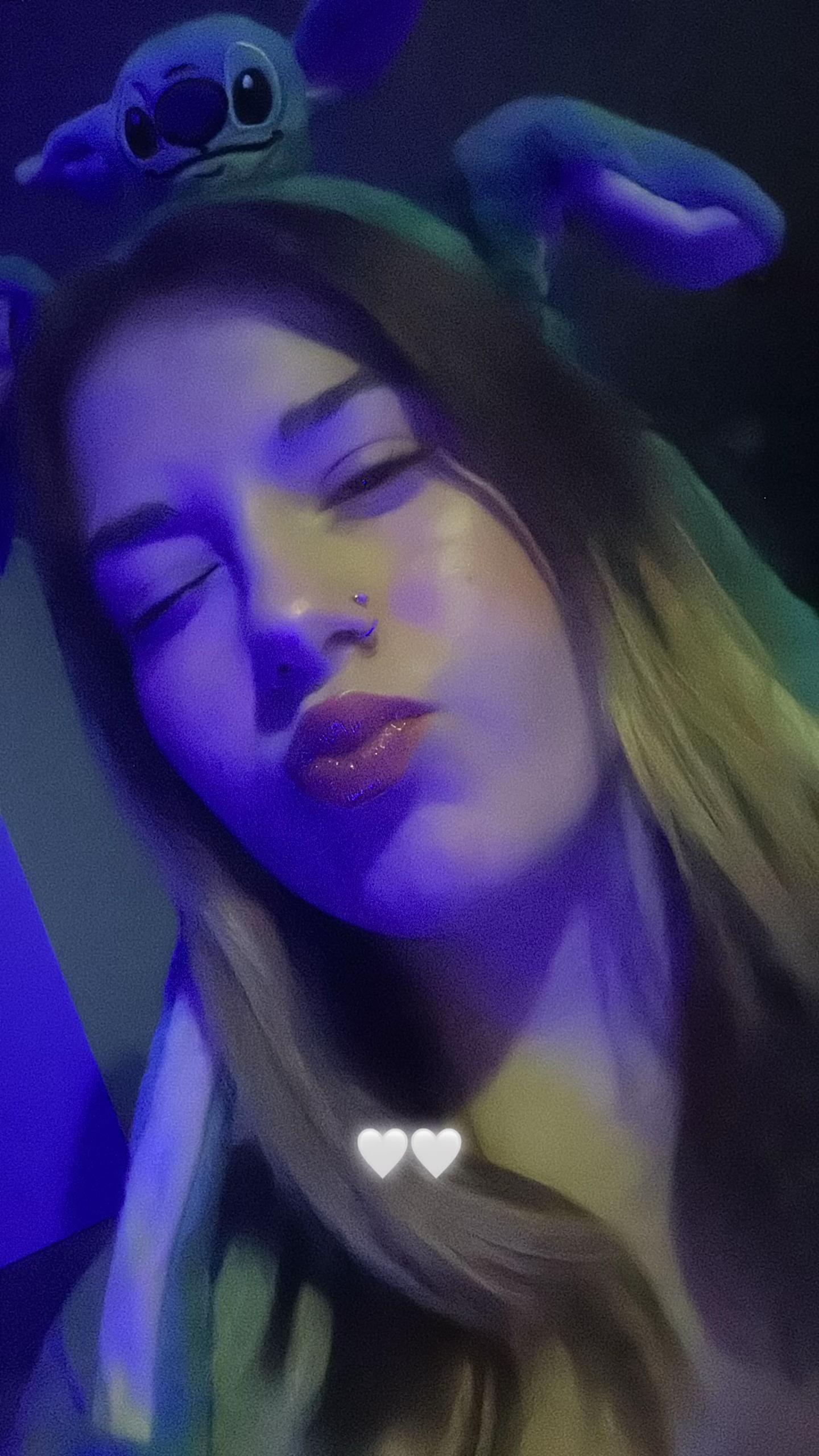 @yağmur