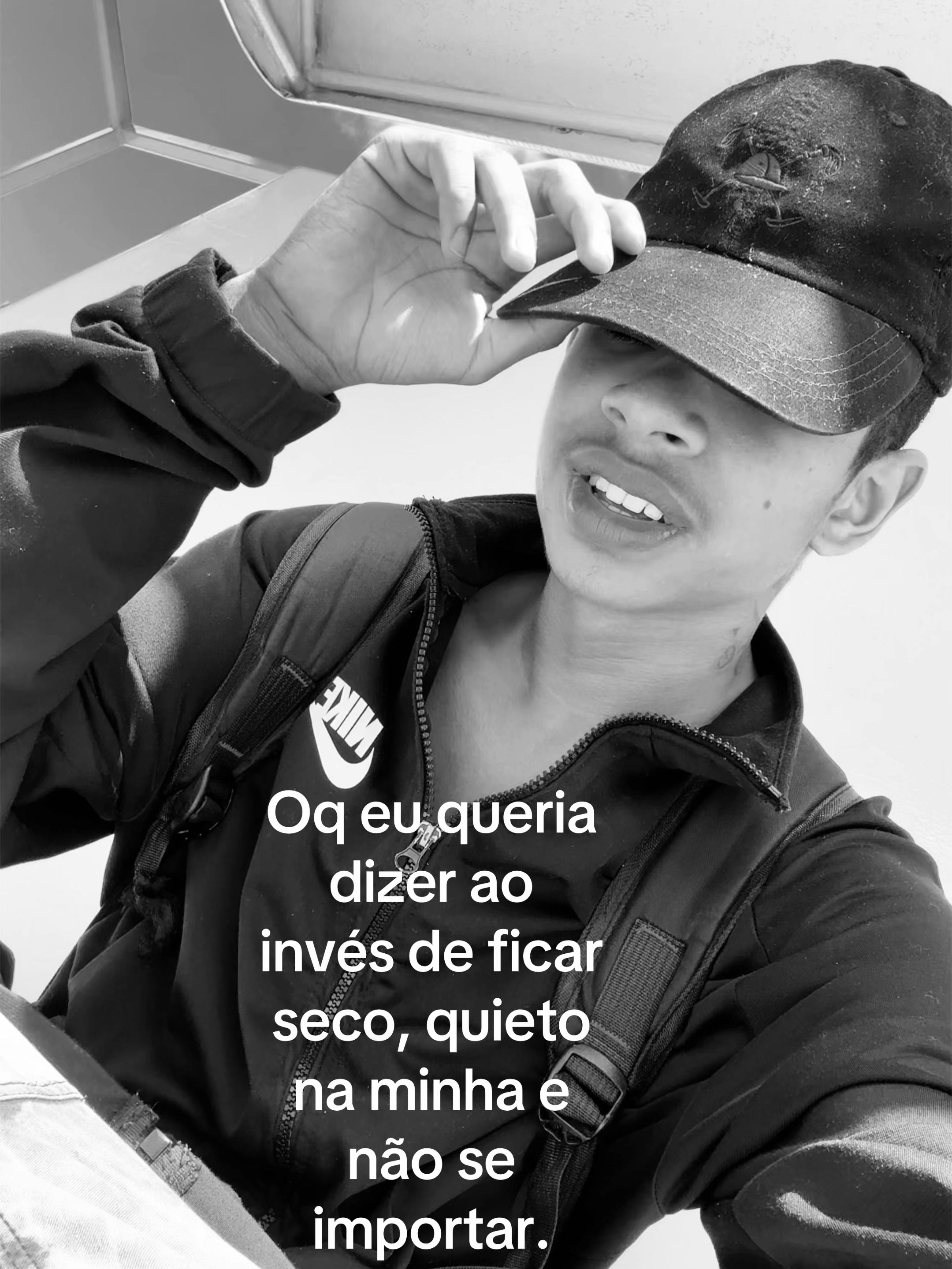 @🥷🏻
