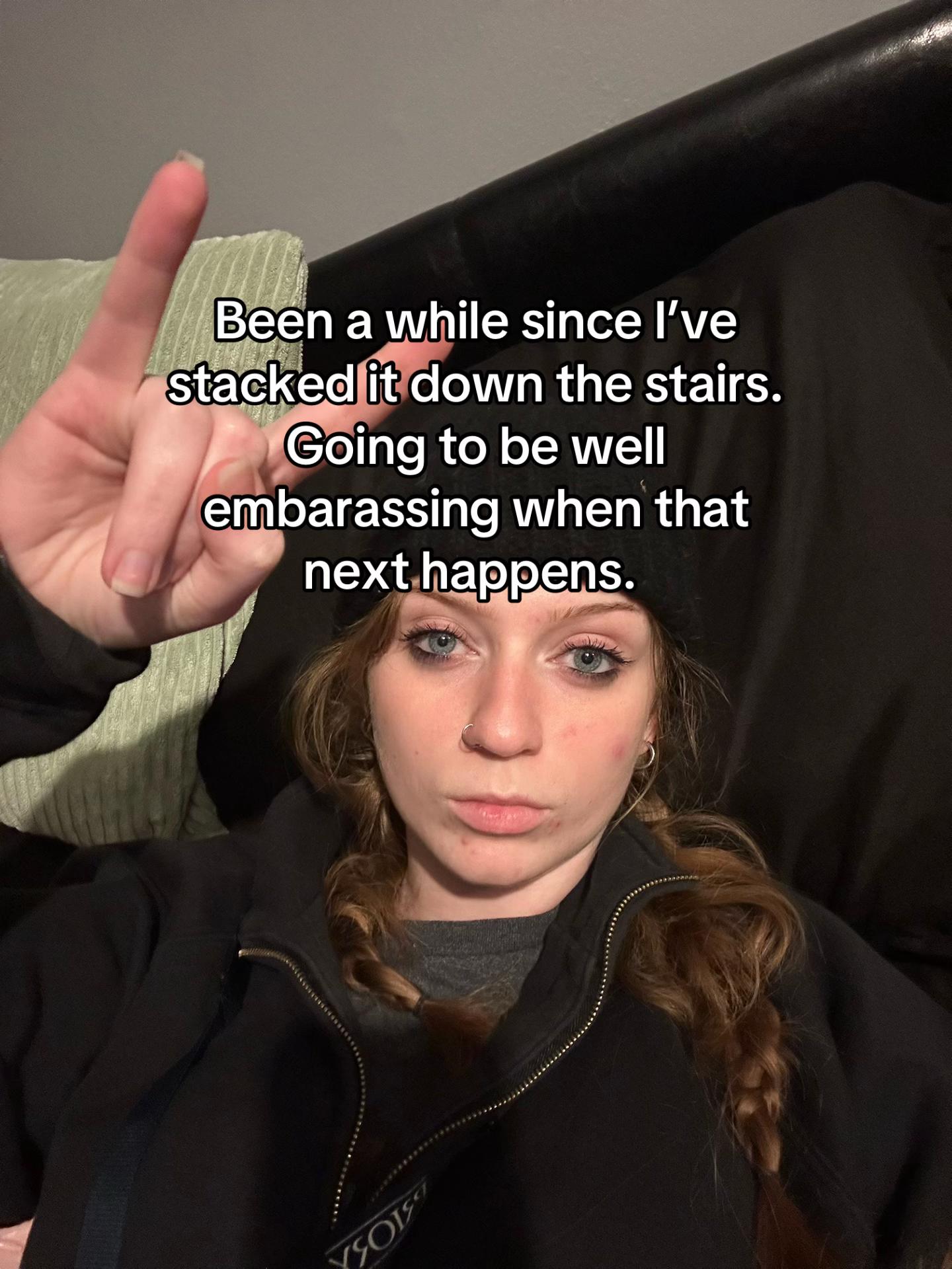 @xalicejane_