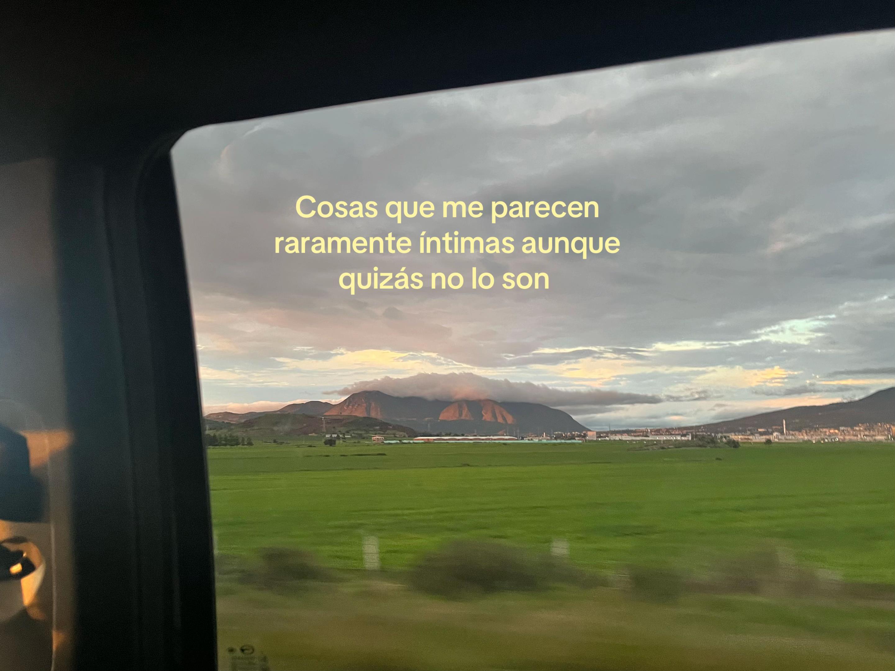 @Nini