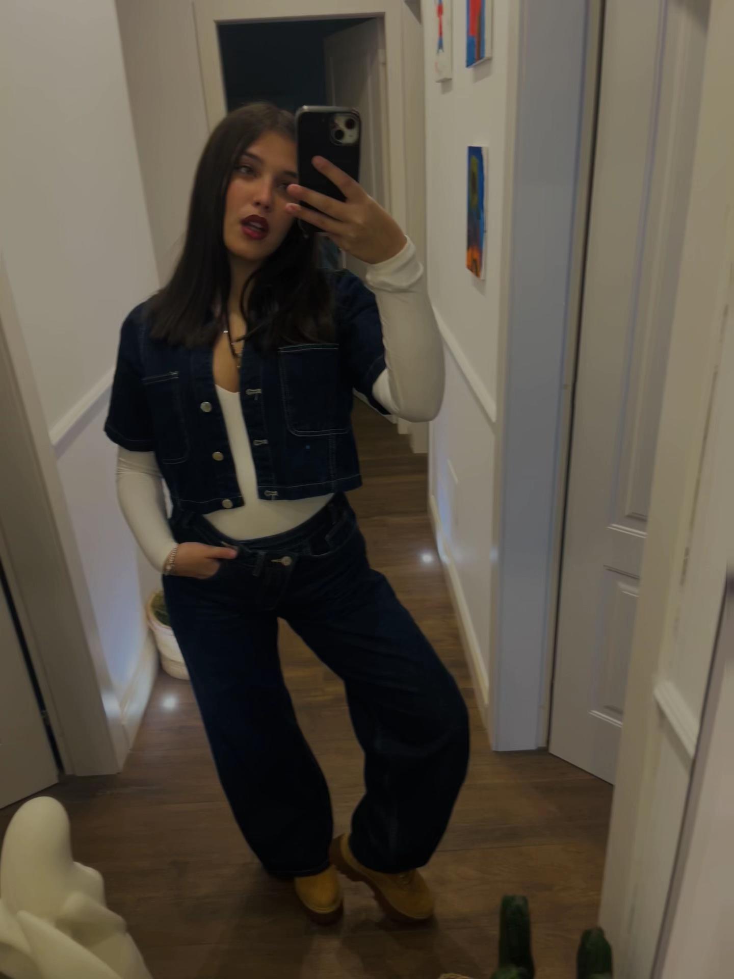 @dani