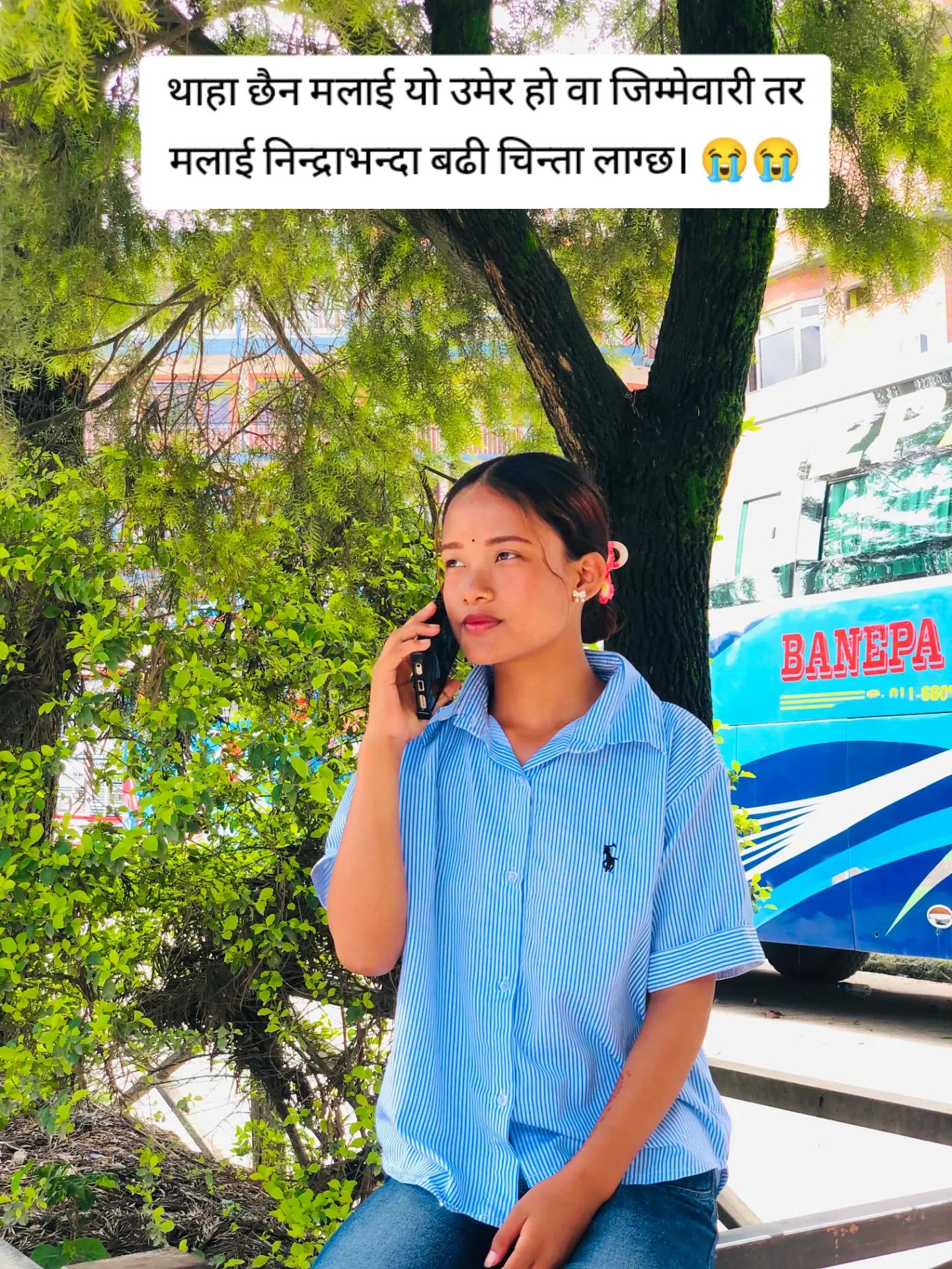 @💗😚Moichyang😚💗