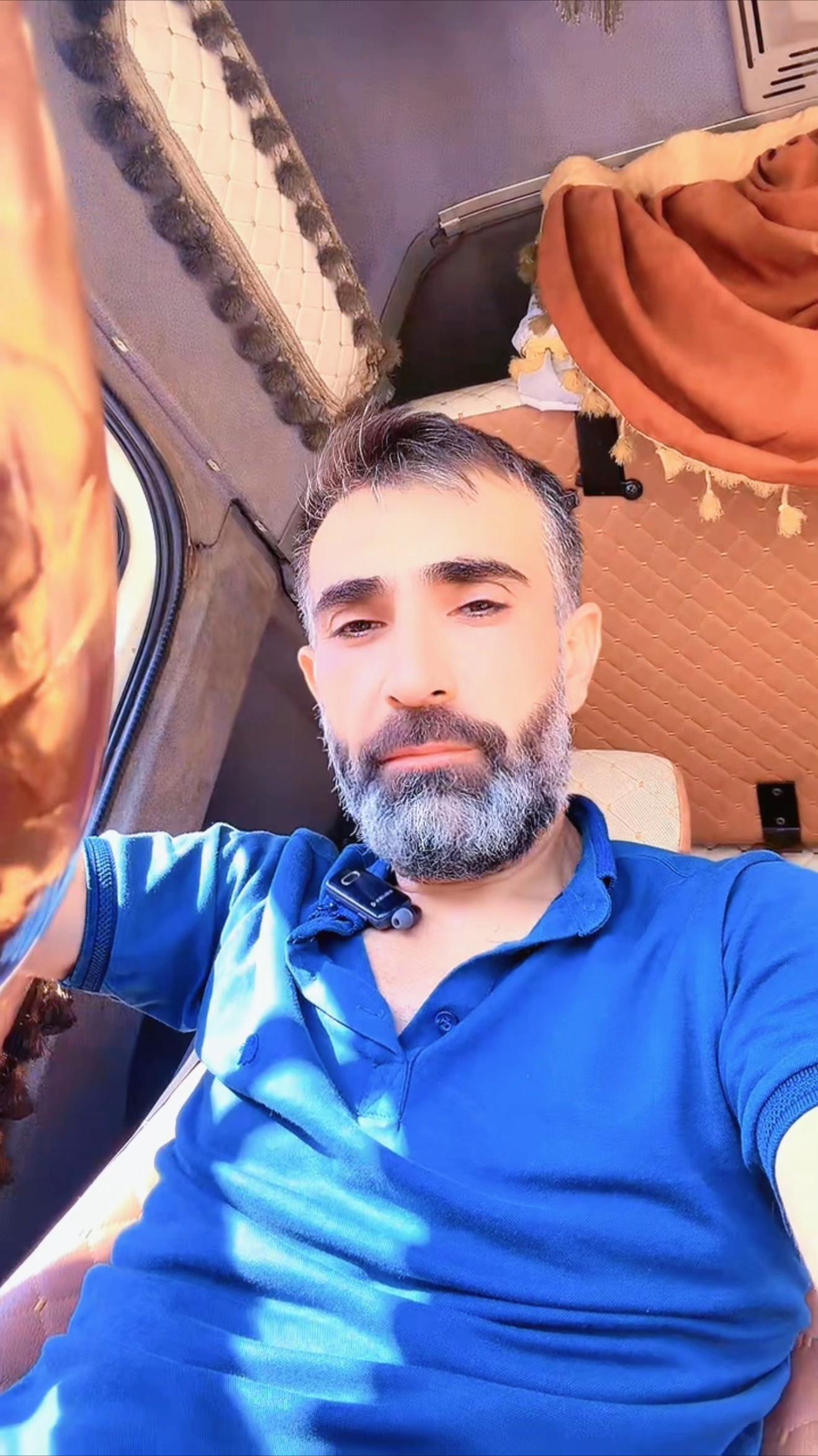 @SuSKuN