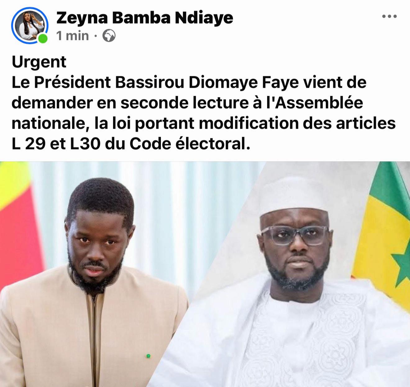 @ZeynaBamba 🇸🇳🇺🇸🇫🇷🇮🇹