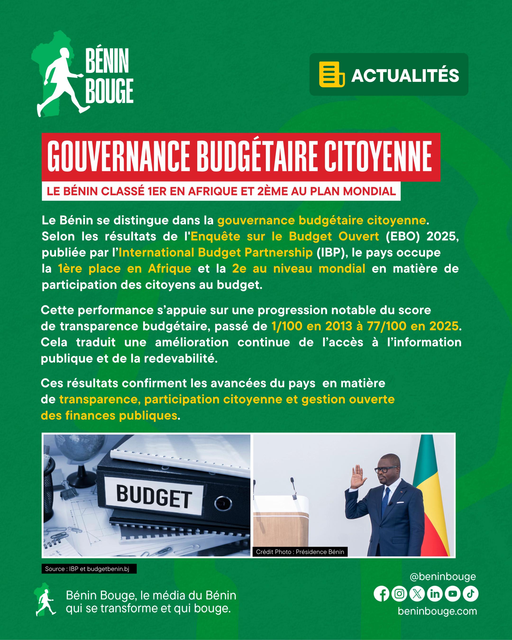 @B&eacute;nin Bouge 🇧🇯