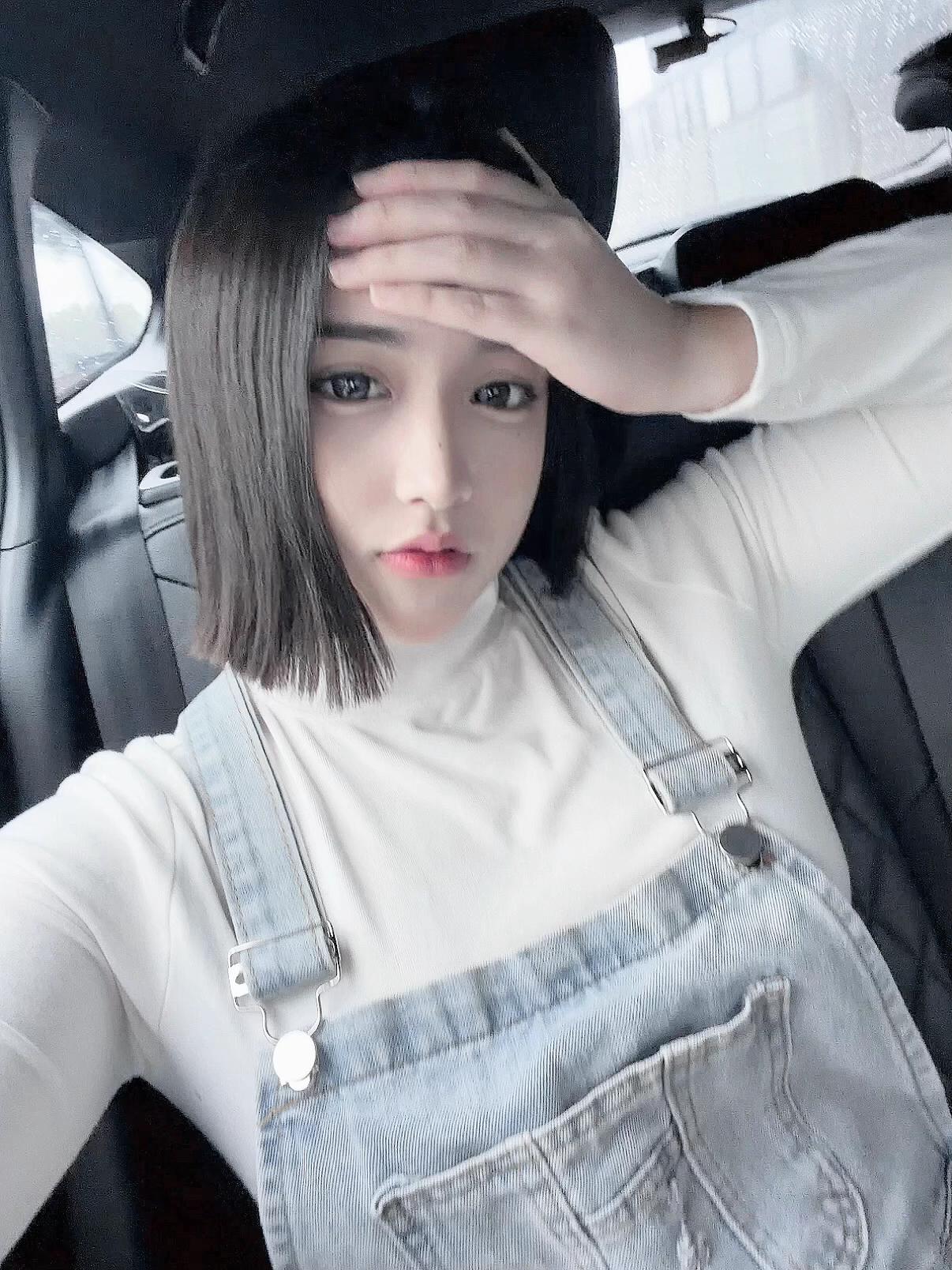 @一天睡25個小時