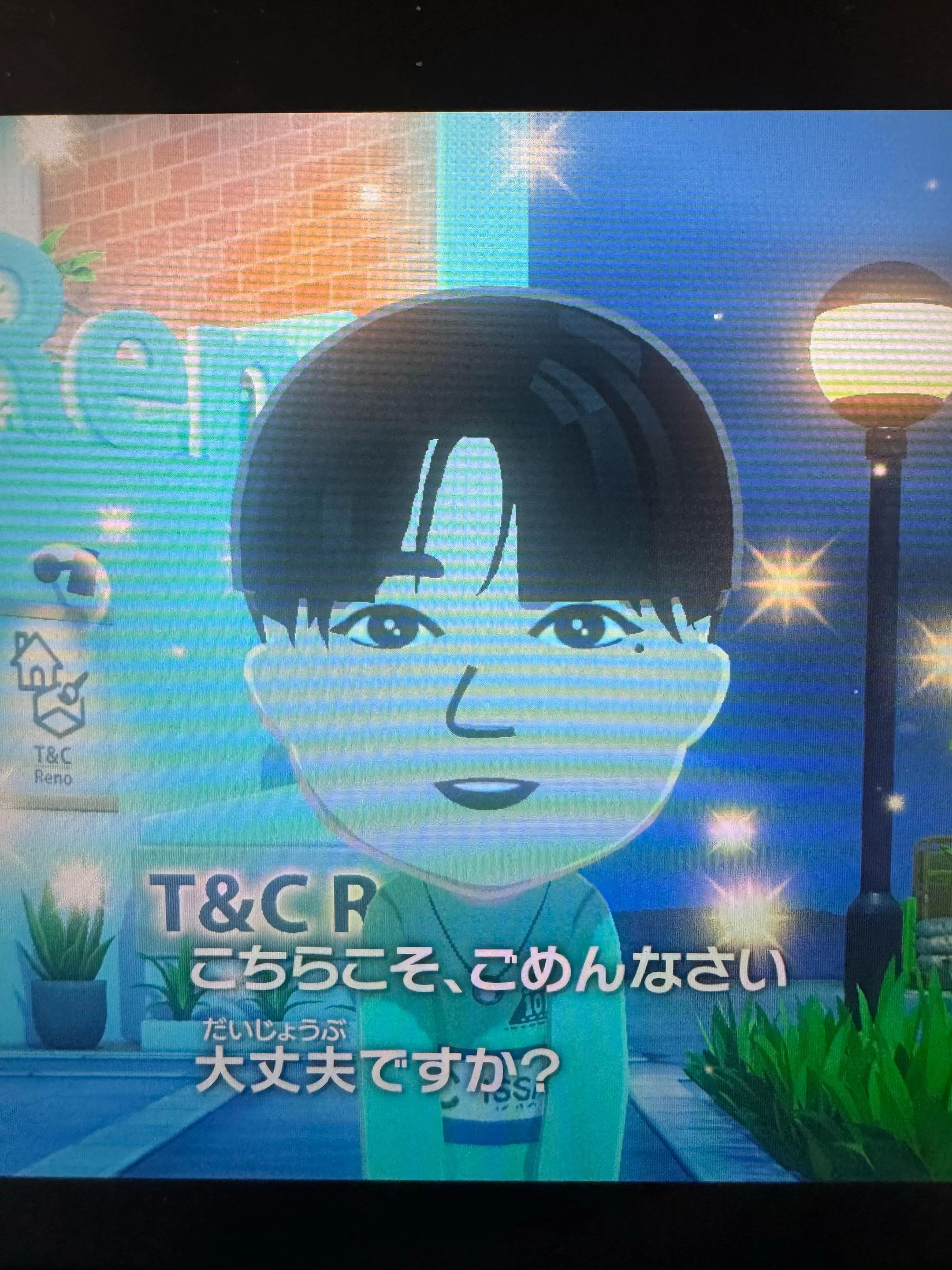 @まるしっぽ