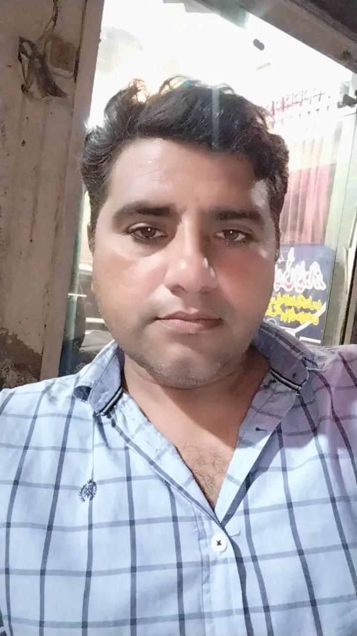 @APNA styal 35112