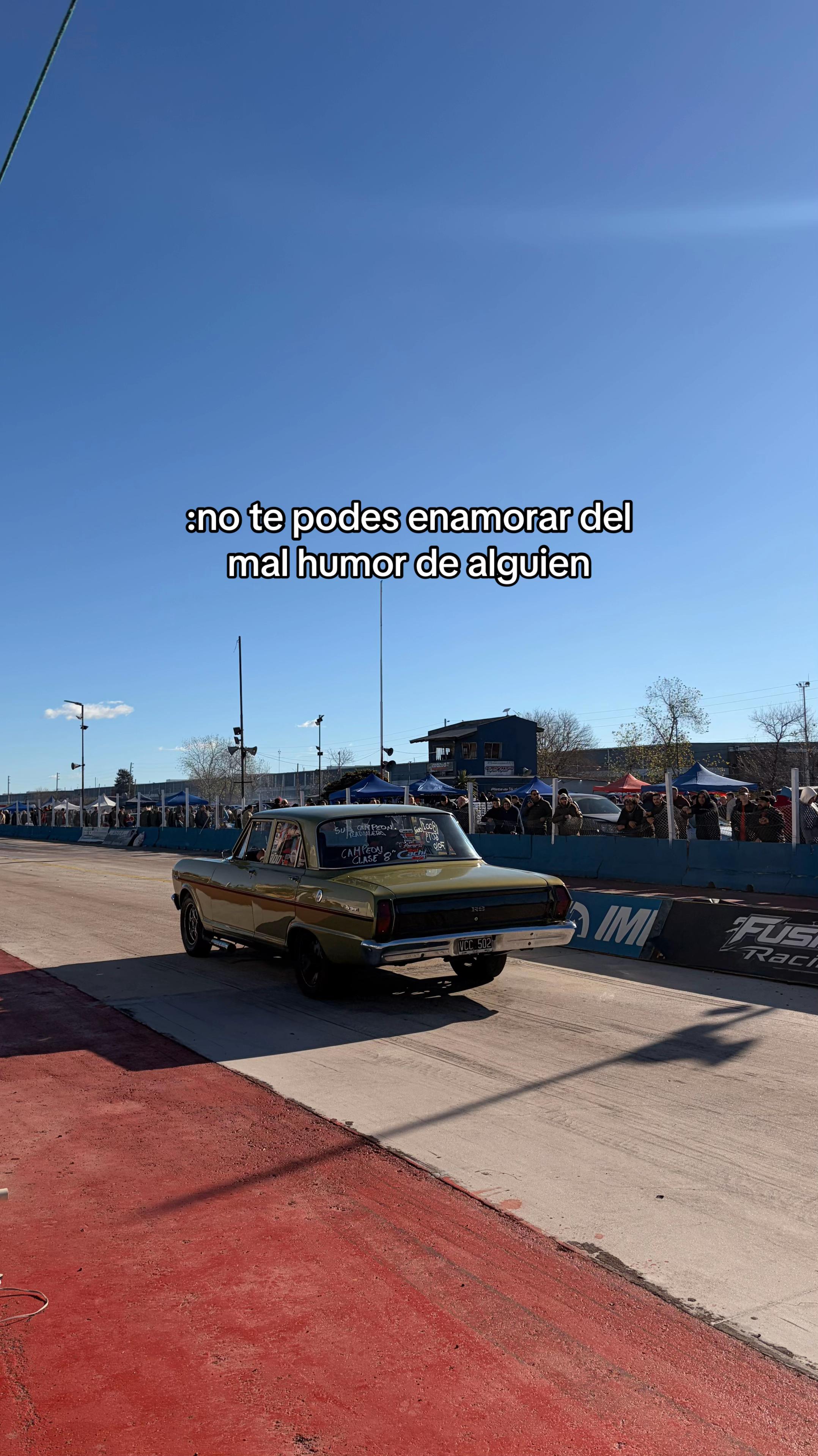 @pela