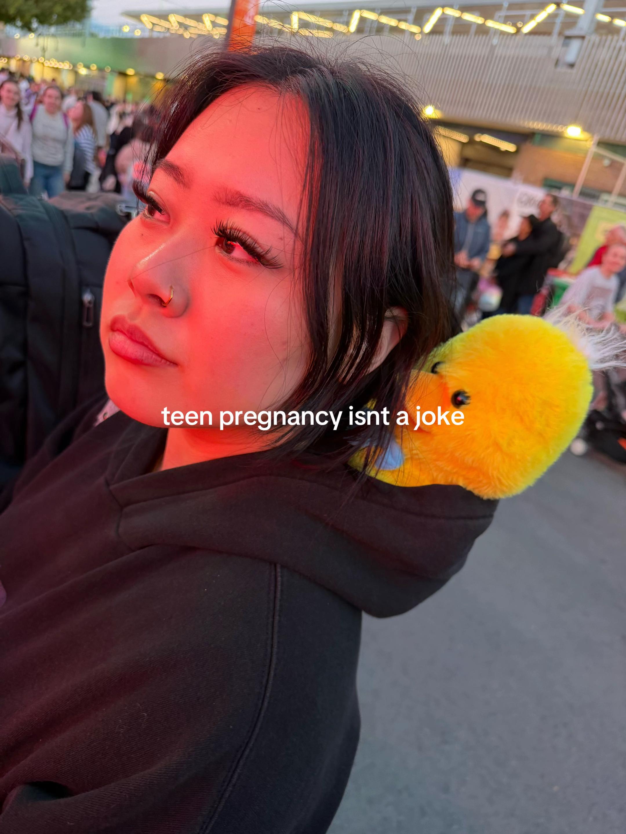 @CJ 🂱