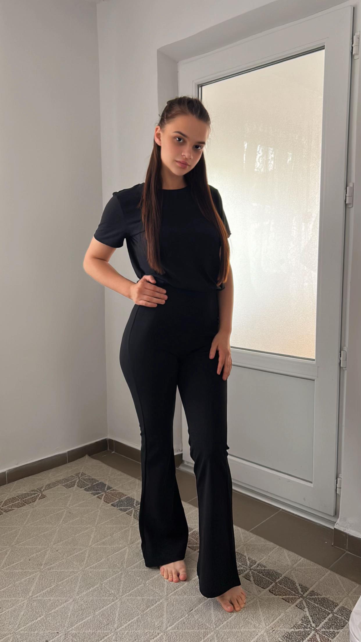 @Madalina pop